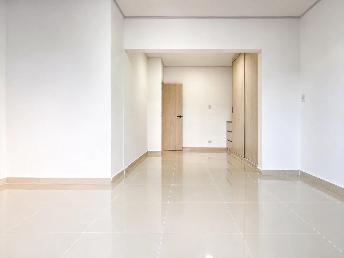 Casa remodelada Valles de Aragón - Imagen 19