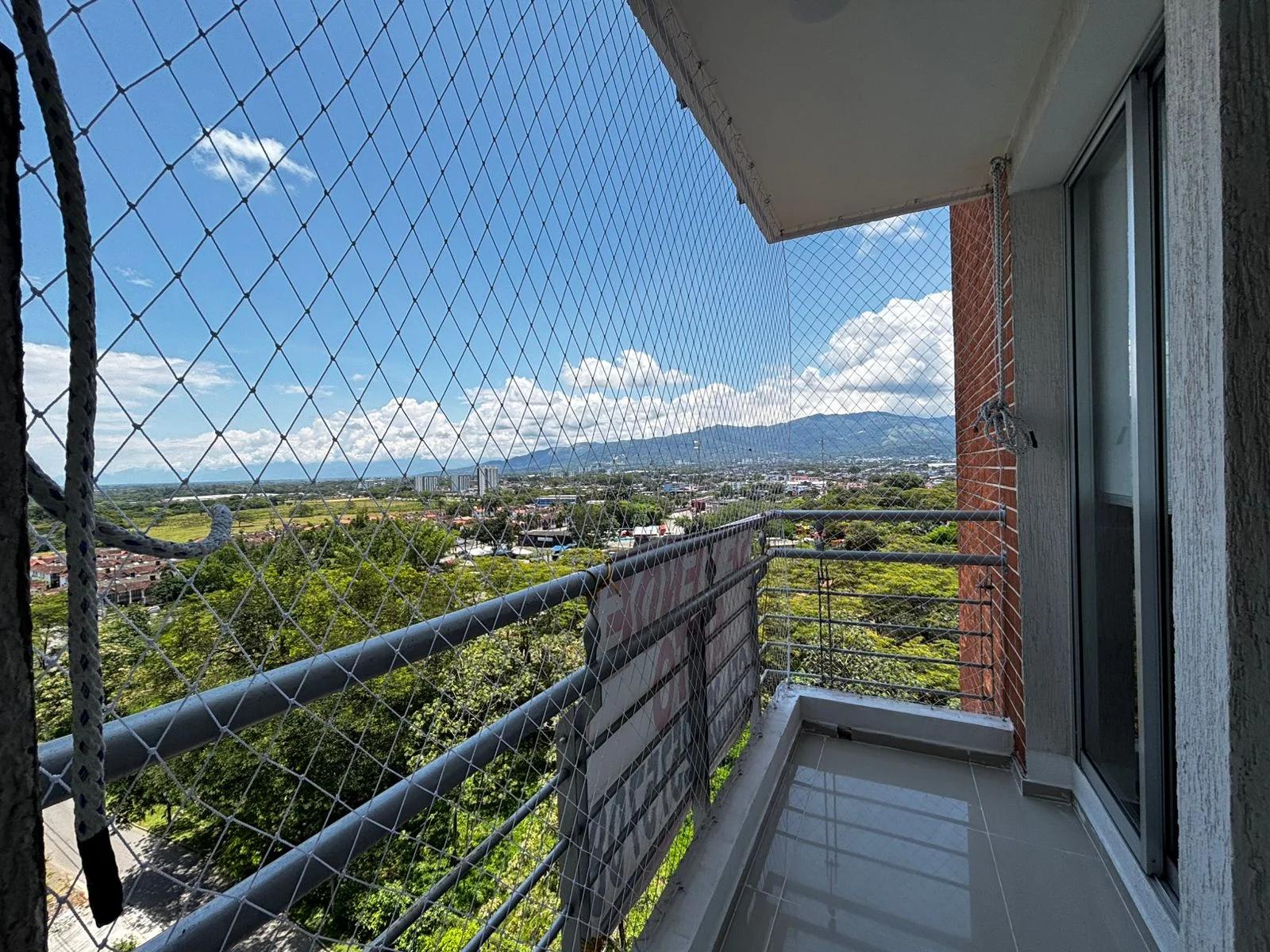 Apartamento en venta en Quintas de Morelia 3  - Imagen 20
