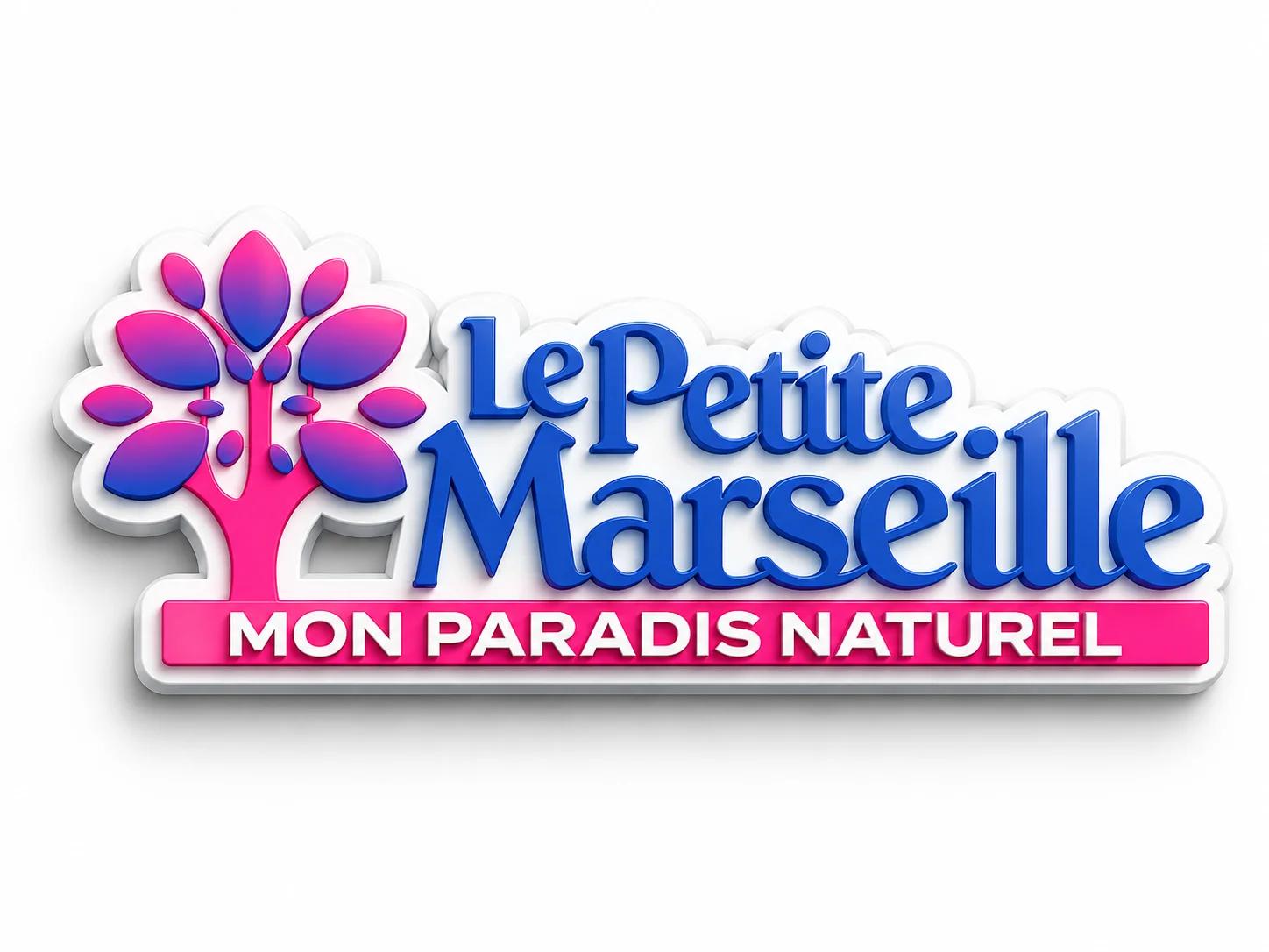 Le Petite Marseille