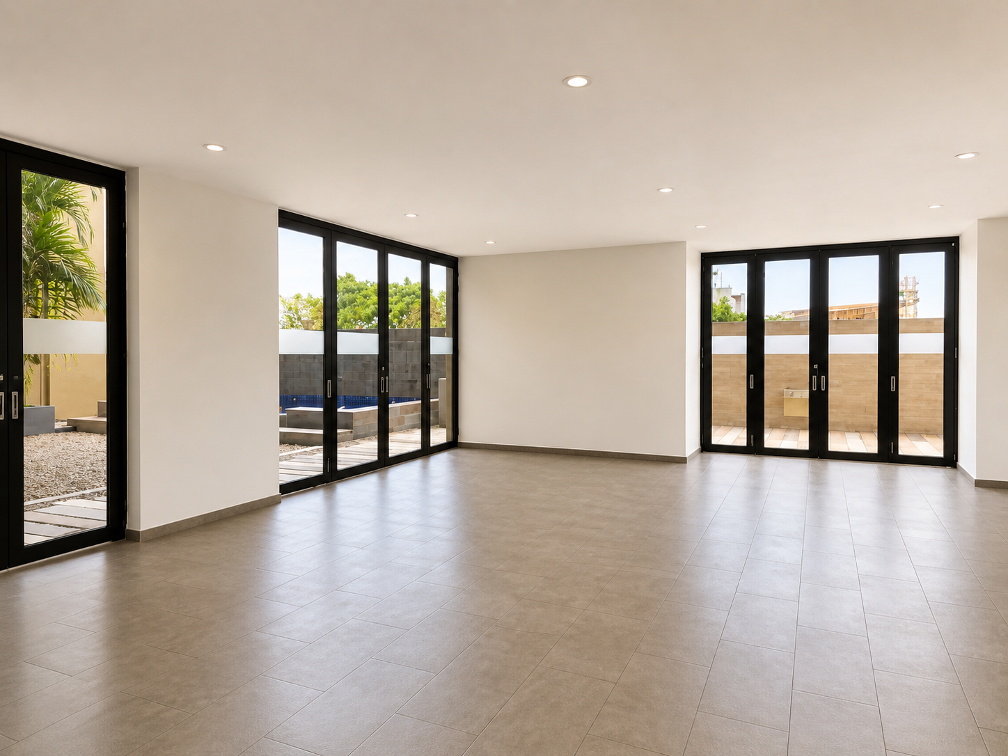 Apartamento en Palos de Caña - Imagen 15