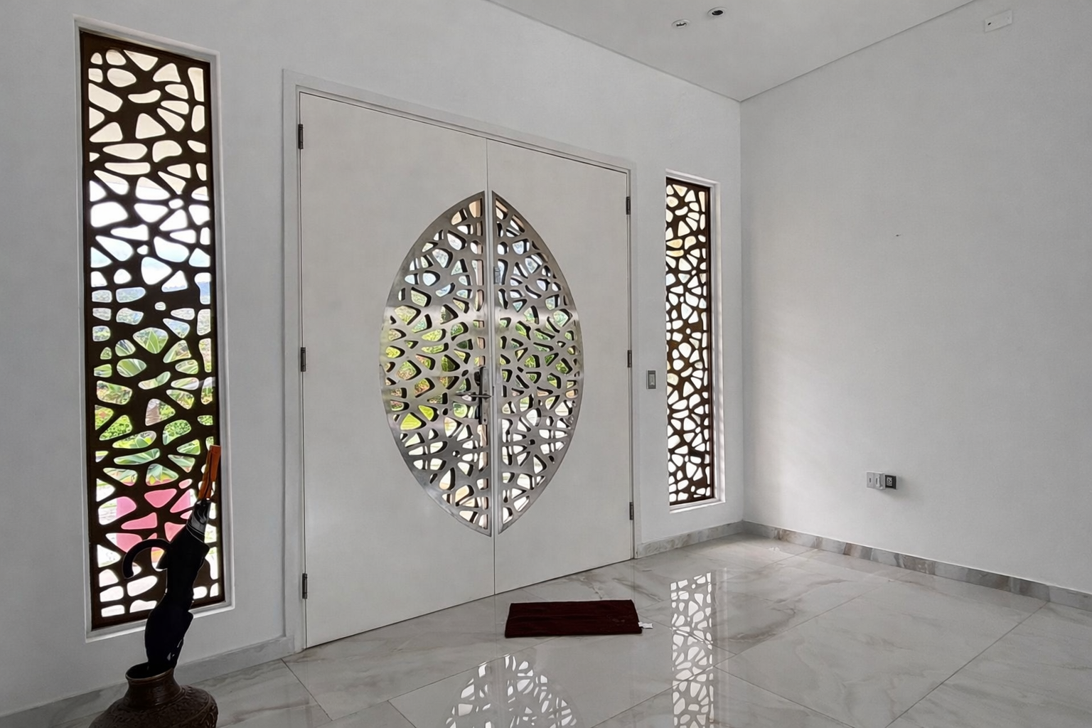 Casa Campestre en Santa Teresita - Imagen 3