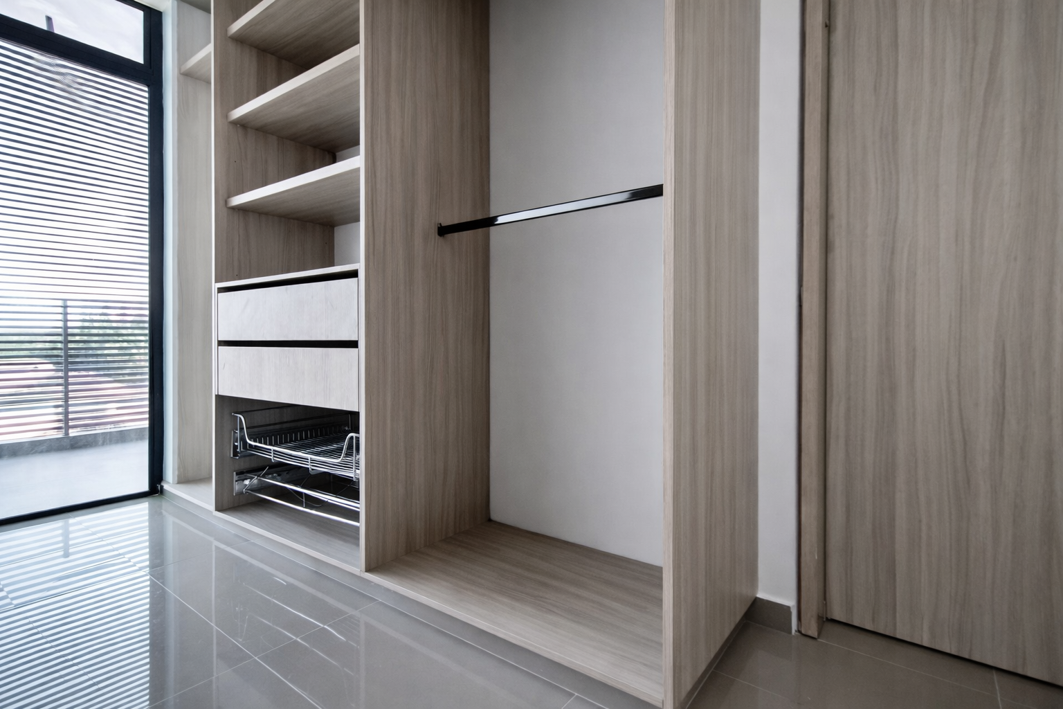 Apartamento en Palos de Caña - Imagen 7