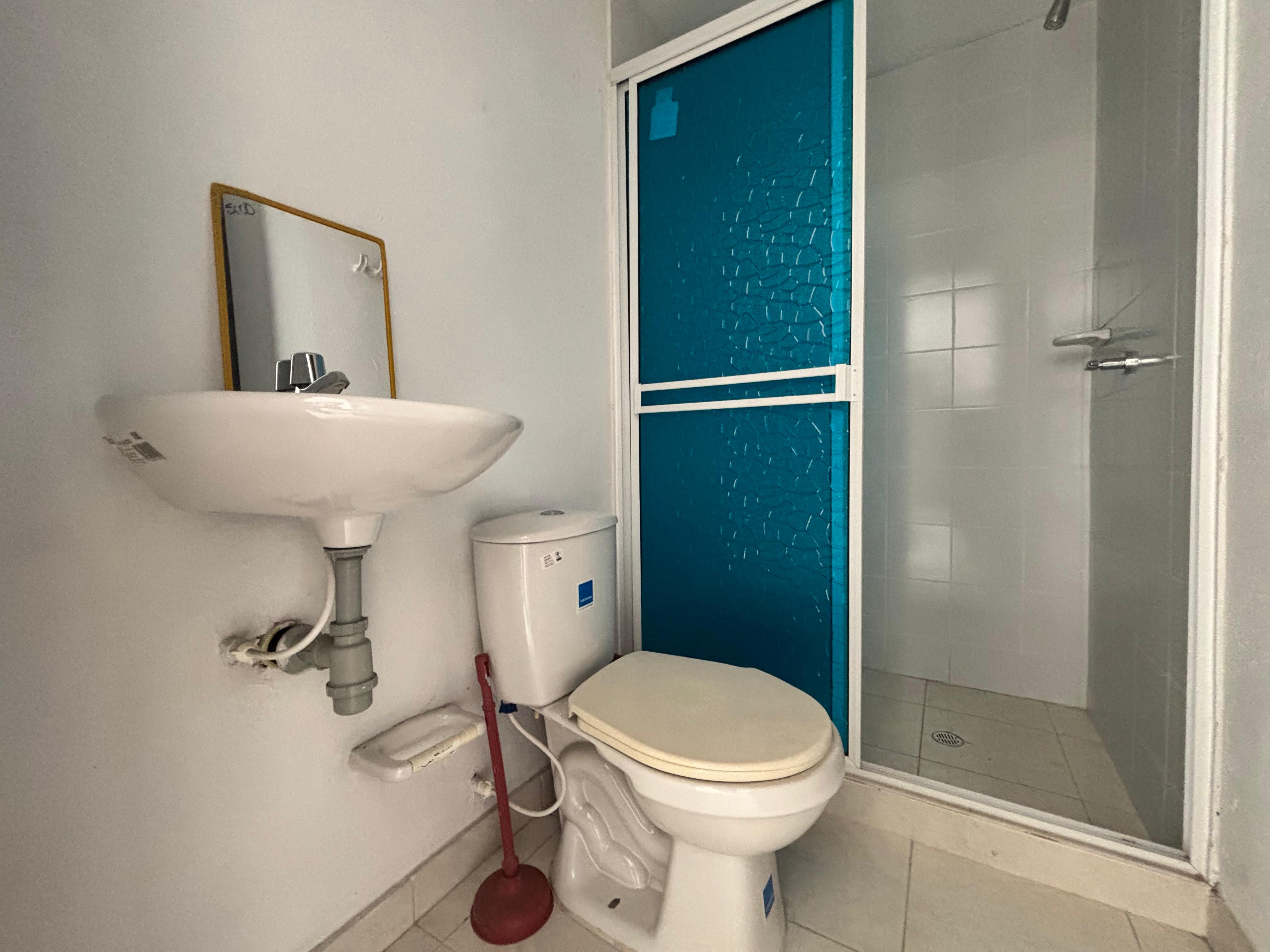 Apartamento en Mirador del Llano 2 - Imagen 5