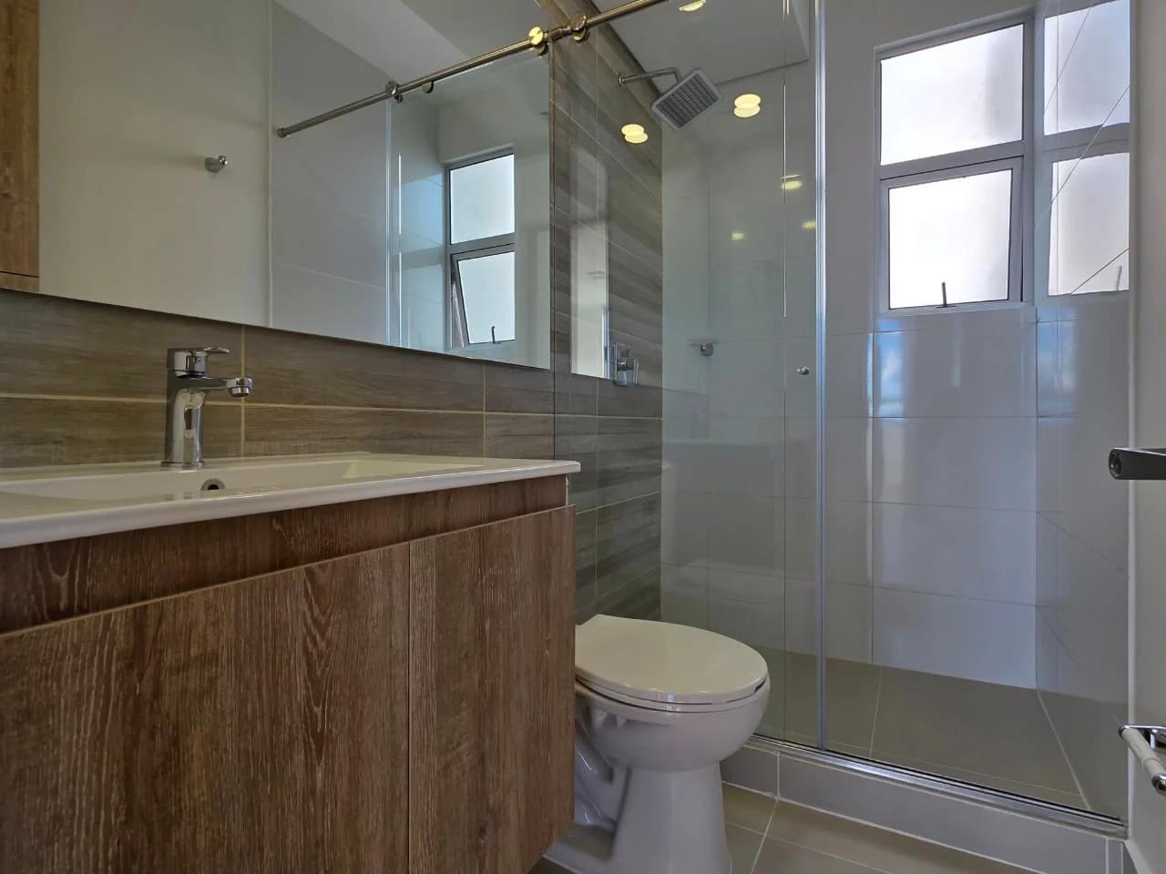 Apartamento en arriendo en Tuparro - Imagen 20
