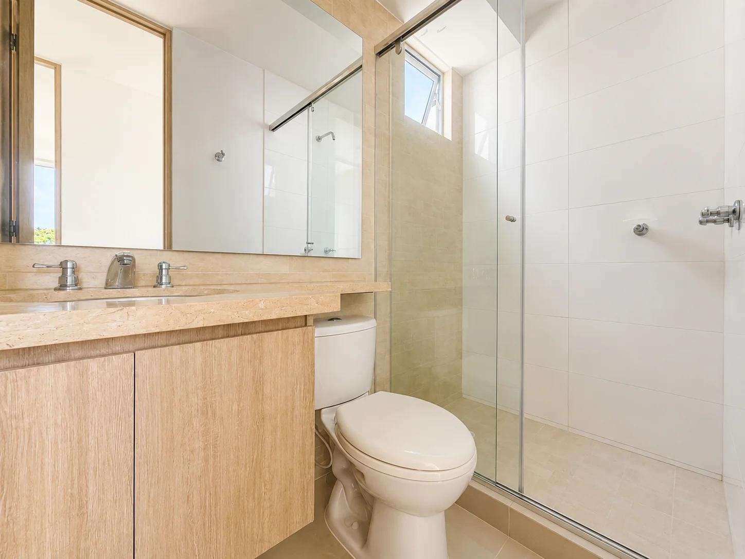 Apartamento en Conjunto Alcaraván - Imagen 14