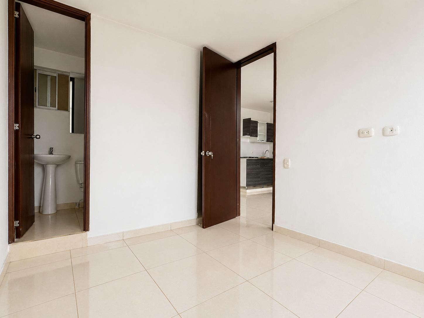 Apartamento en Conjunto Paso Llano 2 - Imagen 8