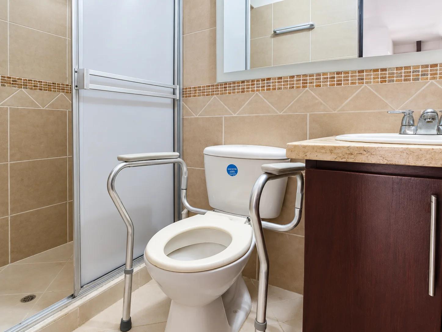 Casa en Venta en Condominio Pacandé - Imagen 14