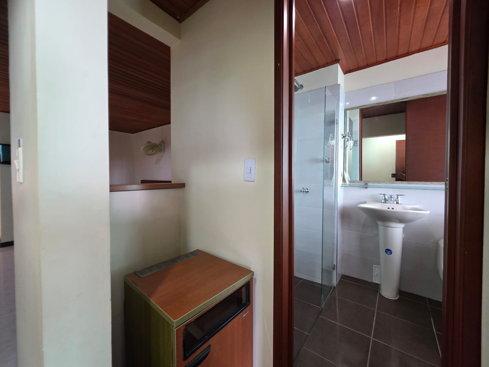 Edificio en Centro - Imagen 13