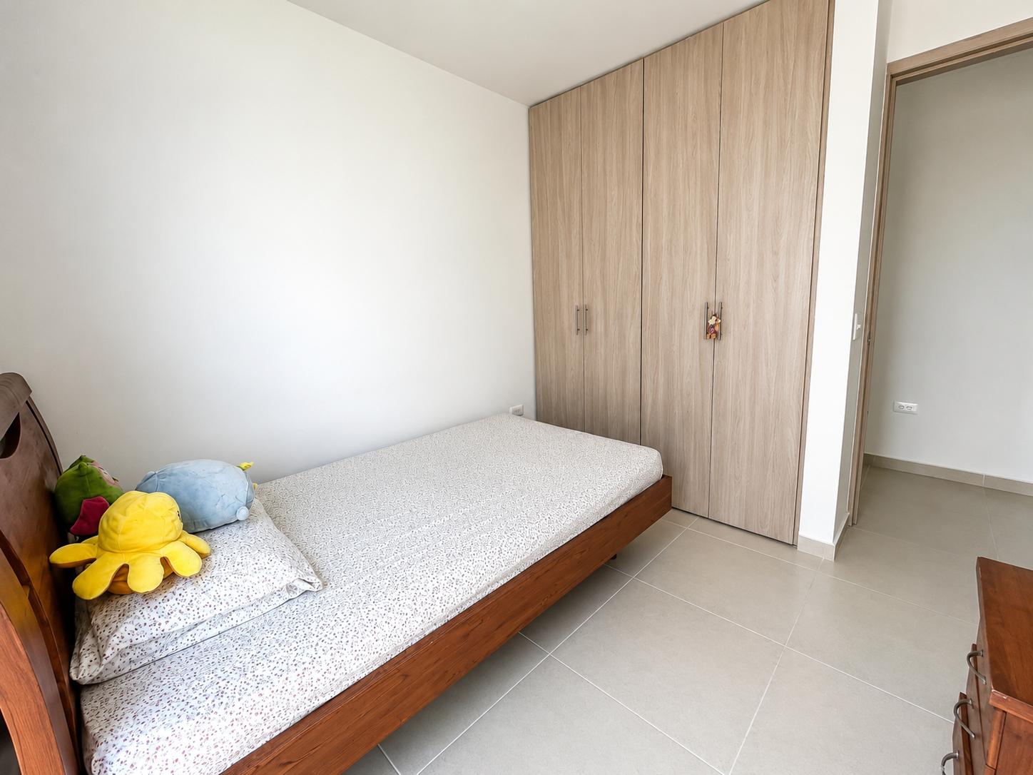 Apartamento en conjunto Nogales - Imagen 10