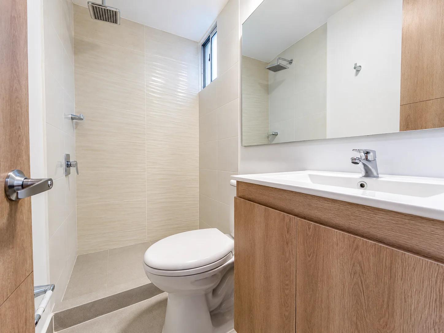 Apartamento en Prado Verde Hacienda Rosablanca - Imagen 11