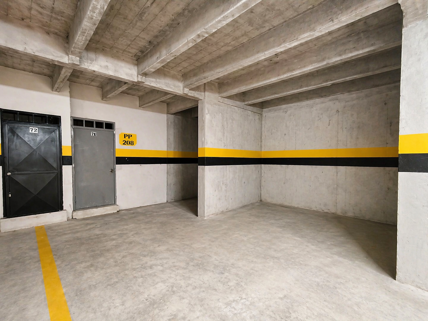 Apartamento en Mirador del Llano 2 - Imagen 14