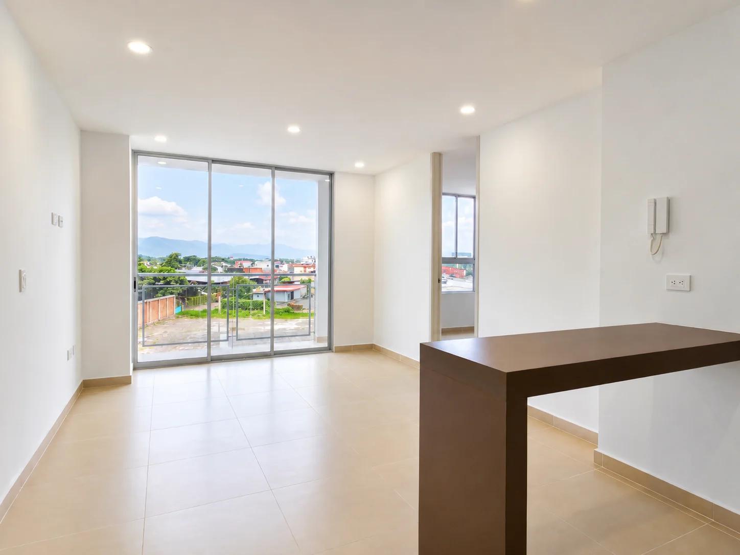 Apartamento en Terraverde Vista - Imagen 2