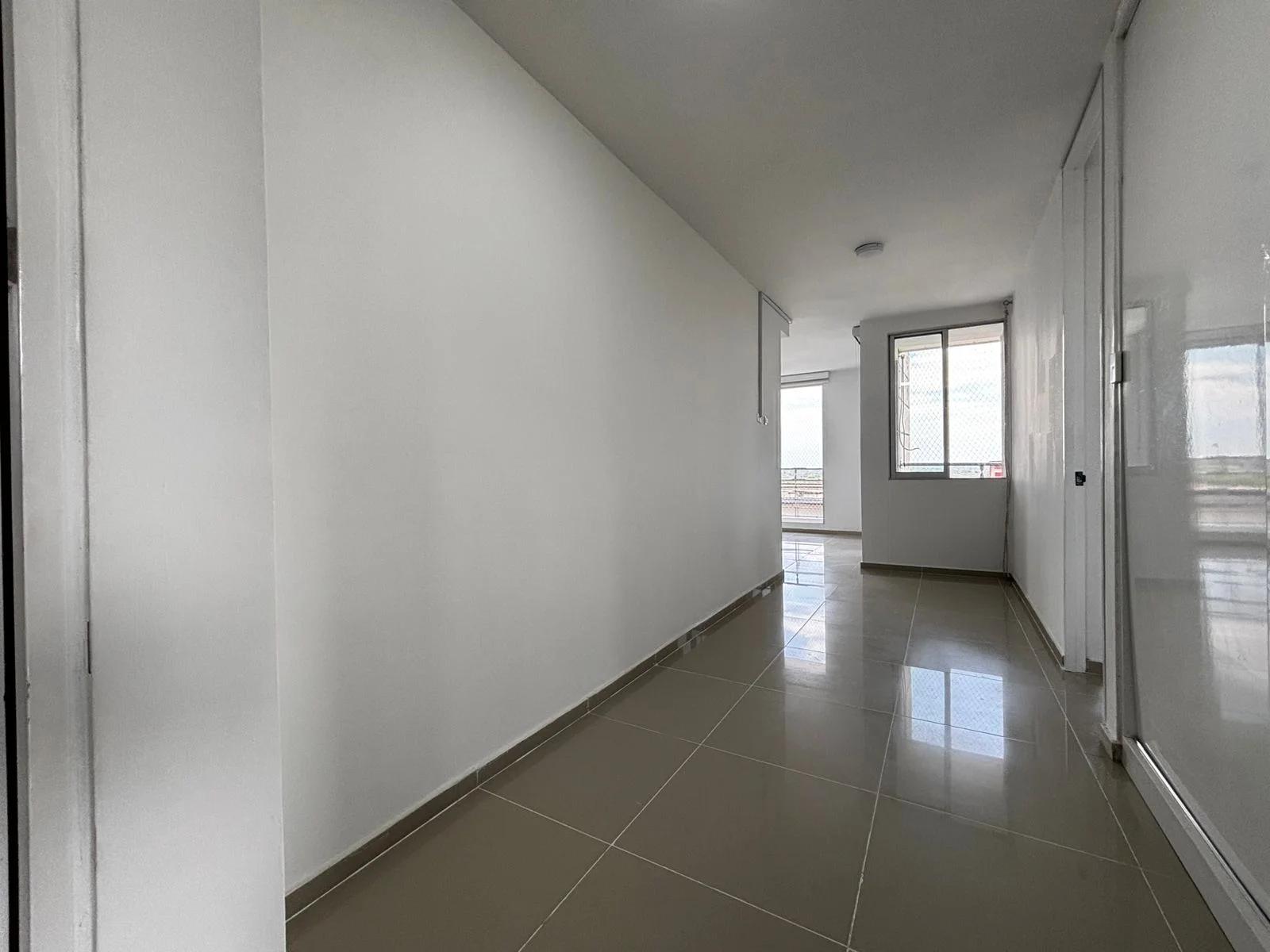 Apartamento en venta en Quintas de Morelia 3  - Imagen 10