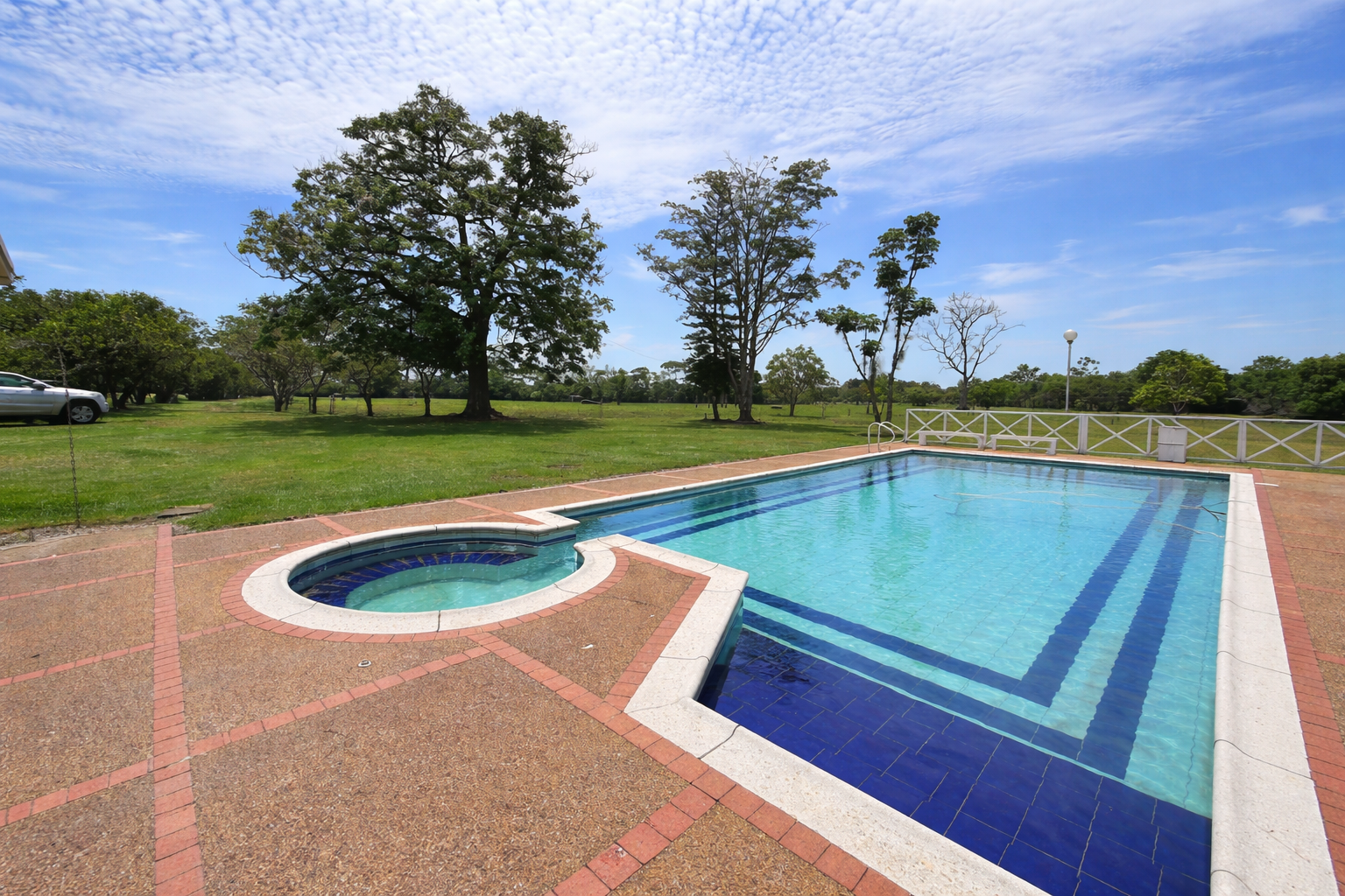 Finca en Vereda Brisas de Upín - Imagen 8