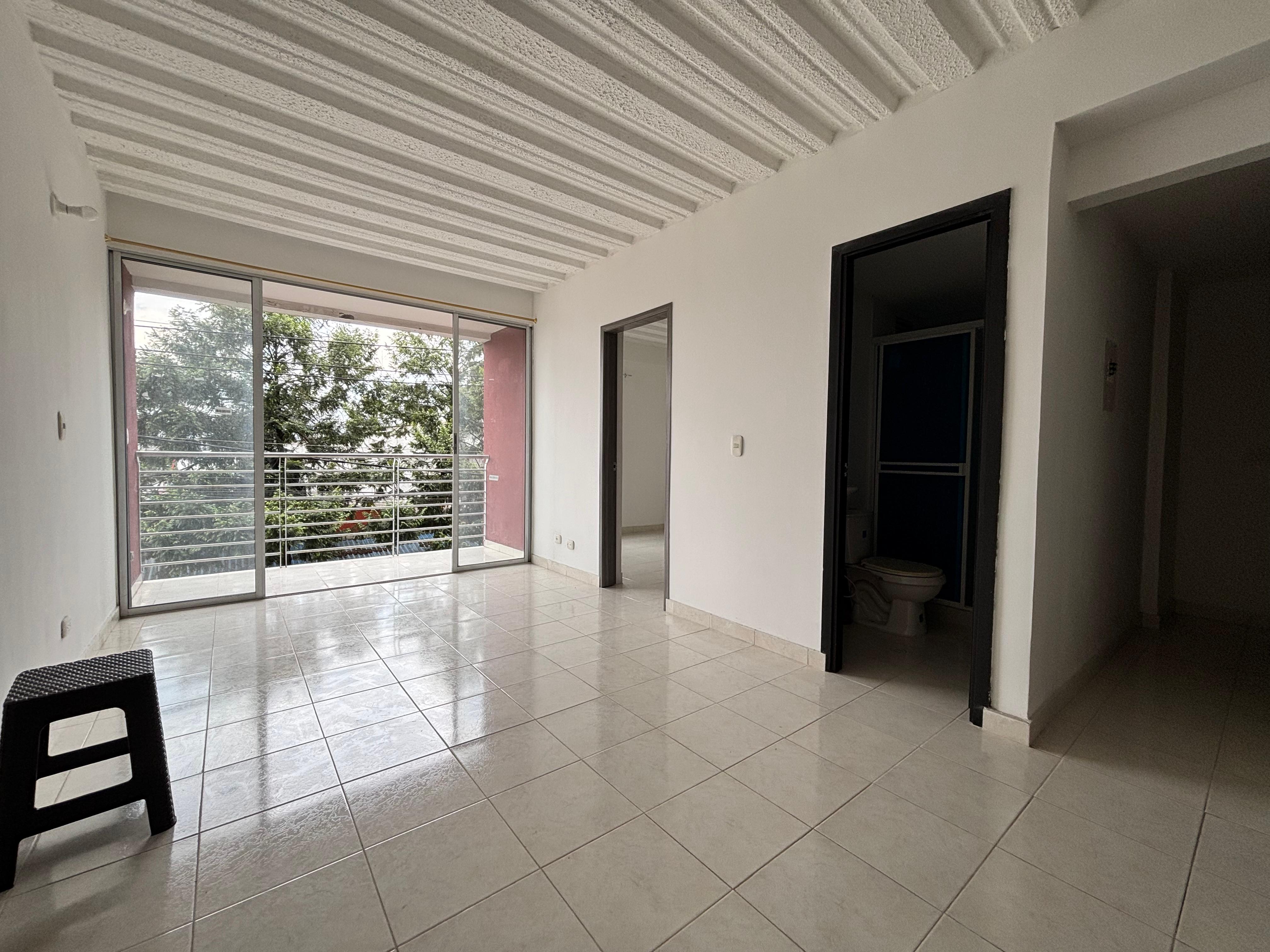 Apartamento en Mirador del Llano 2 - Imagen 2
