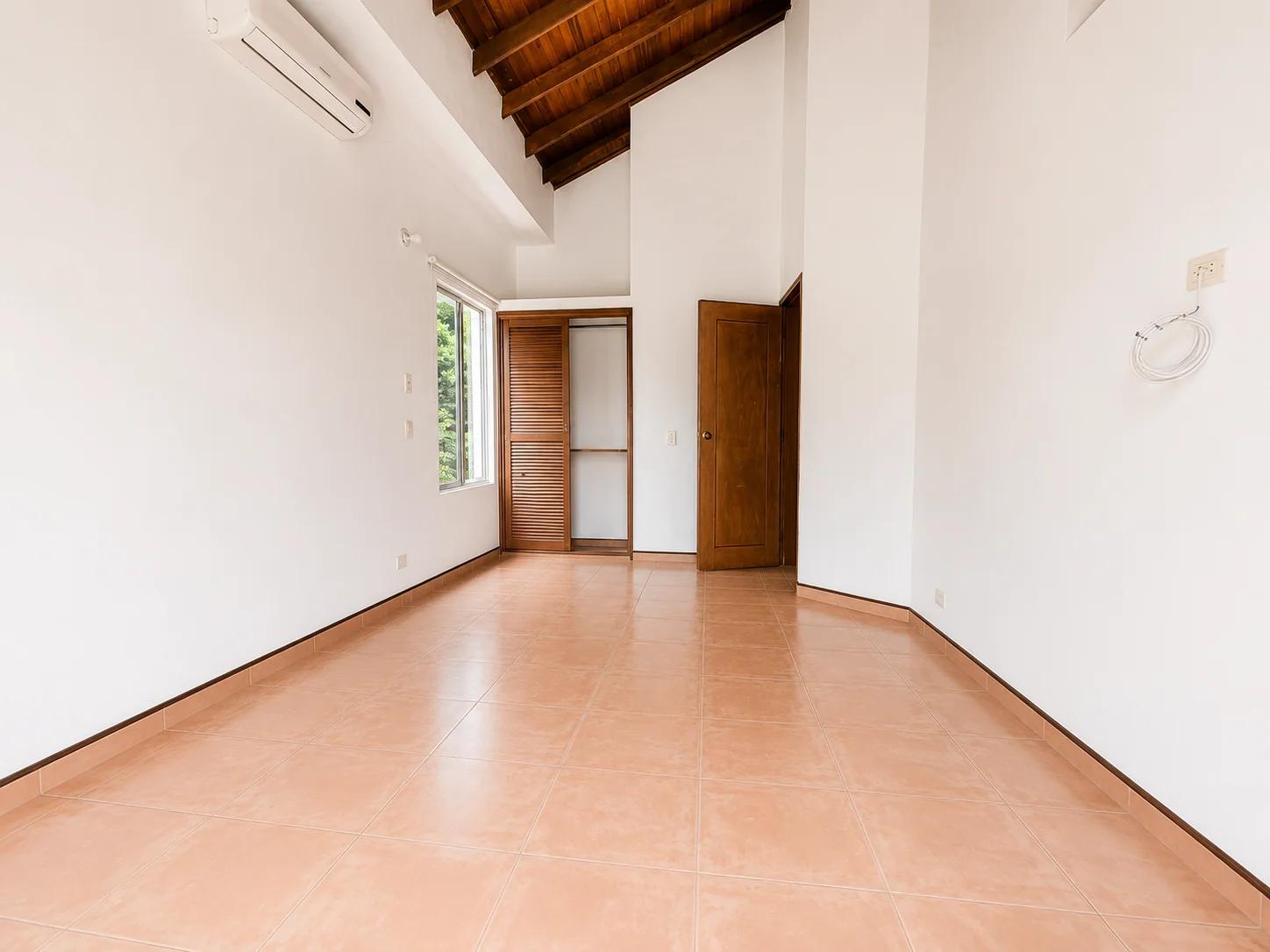 Casa Campestre en las Lomas - Imagen 20