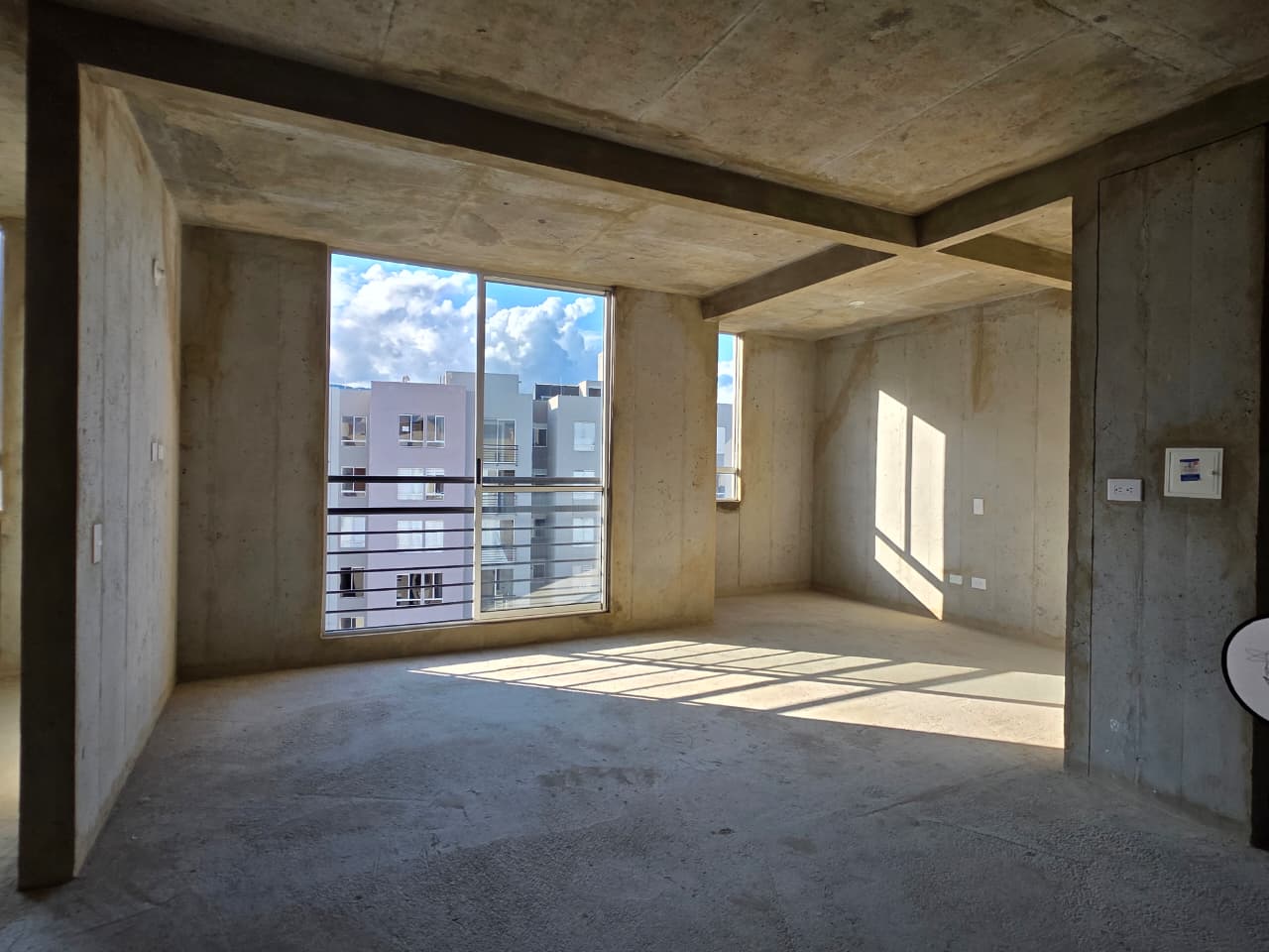 Apartamento en Paso Llano 4 - Imagen 6