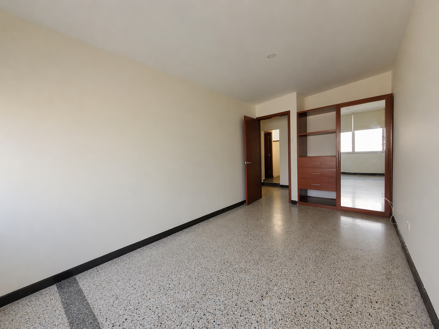 Apartamento en el Centro - Imagen 7