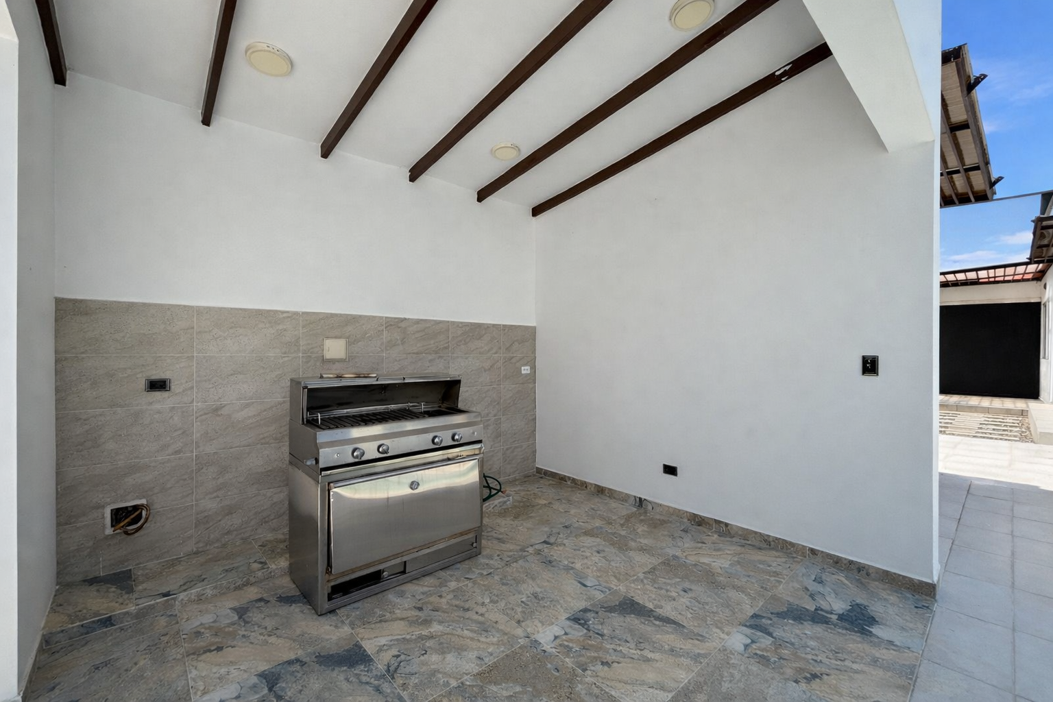 Casa en Barú - Imagen 28