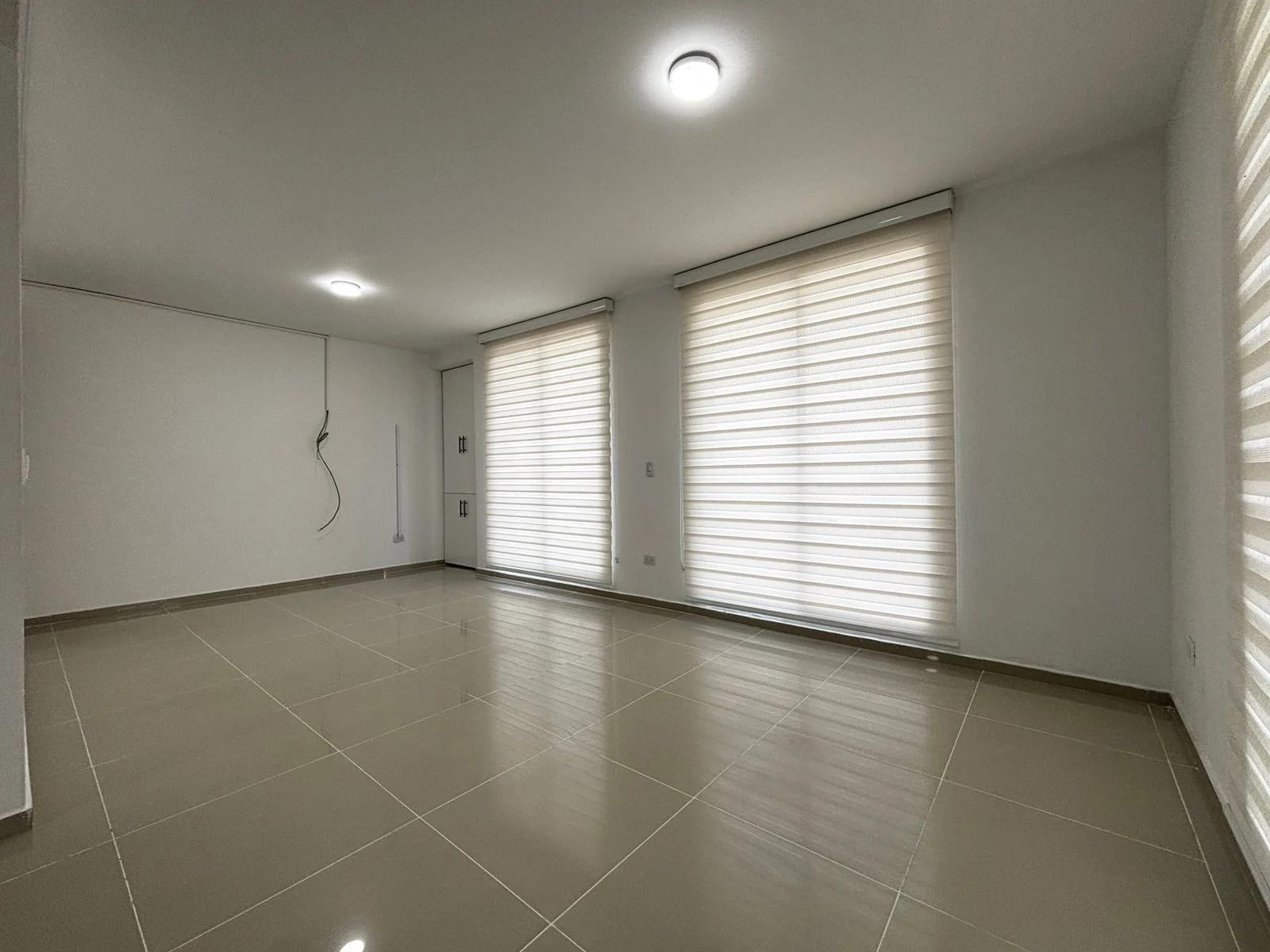 Apartamento en venta en Quintas de Morelia 3  - Imagen 18