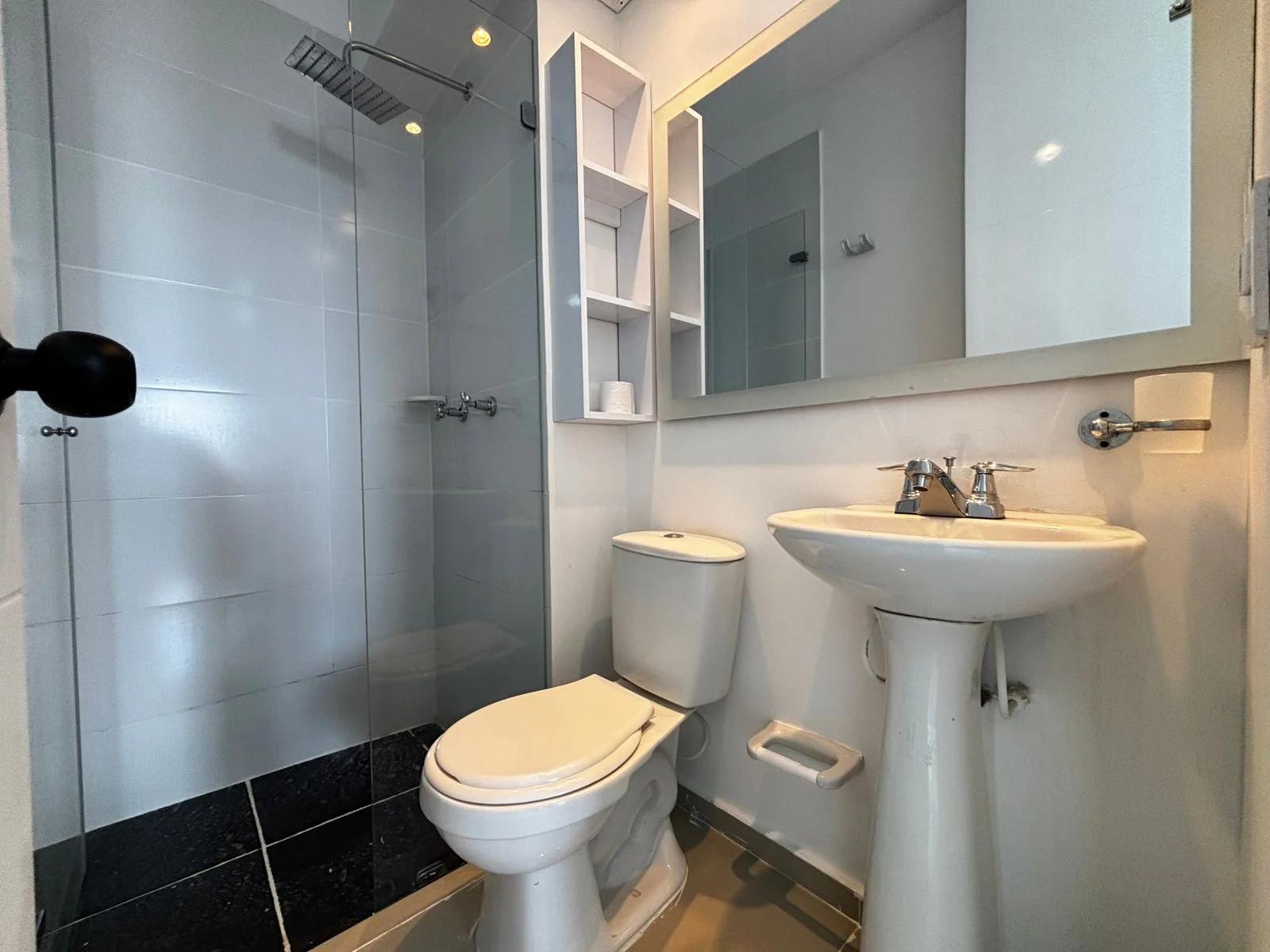 Apartamento en venta en Quintas de Morelia 3  - Imagen 9