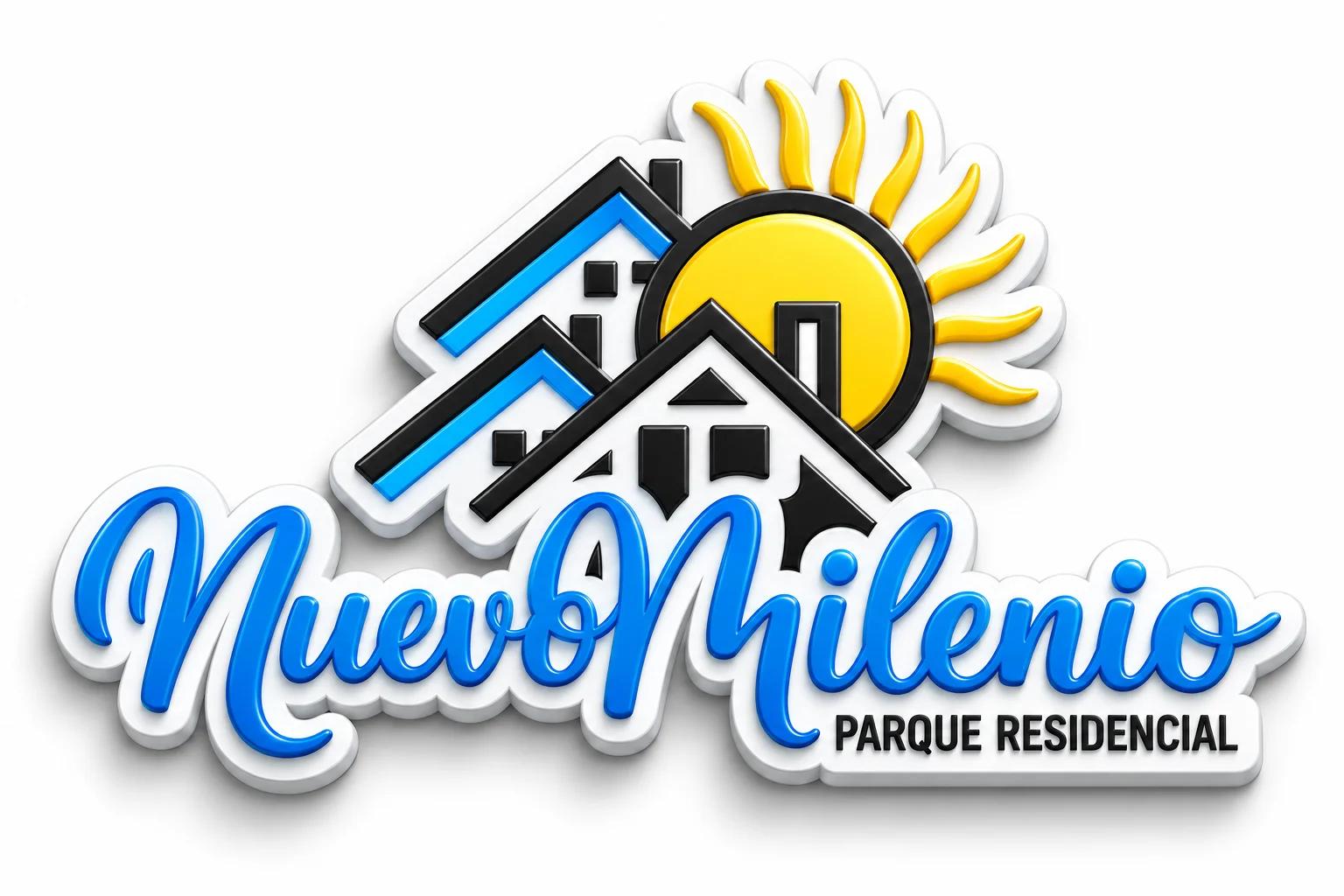 Nuevo Milenio