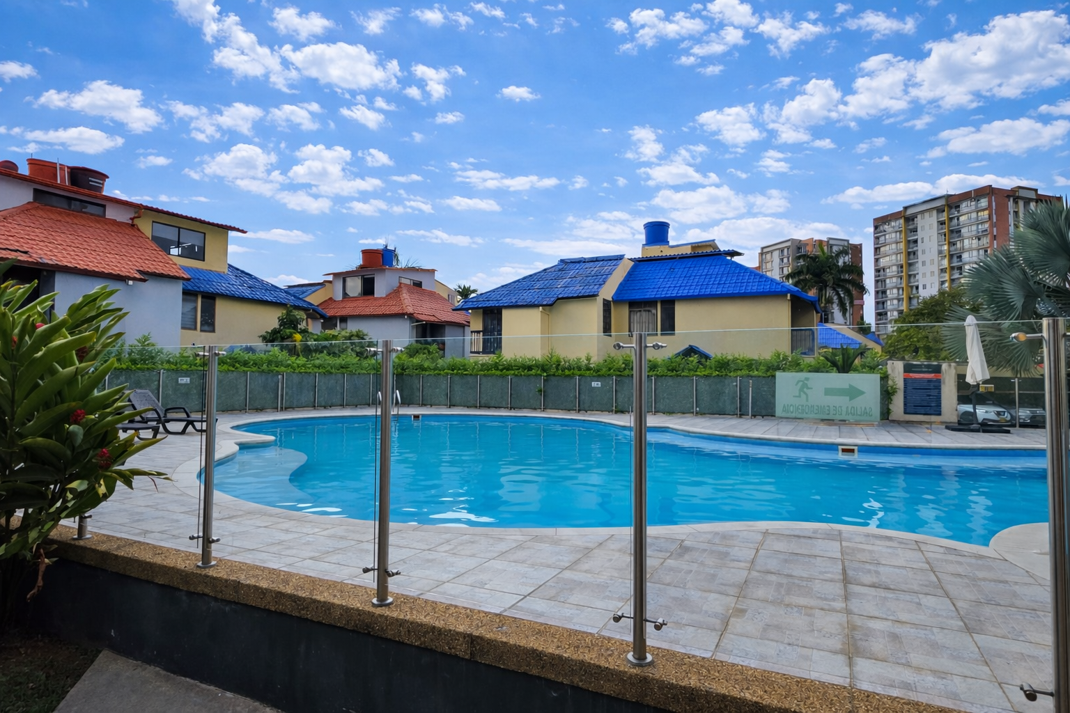 Apartamento en Llano Real - Imagen 13