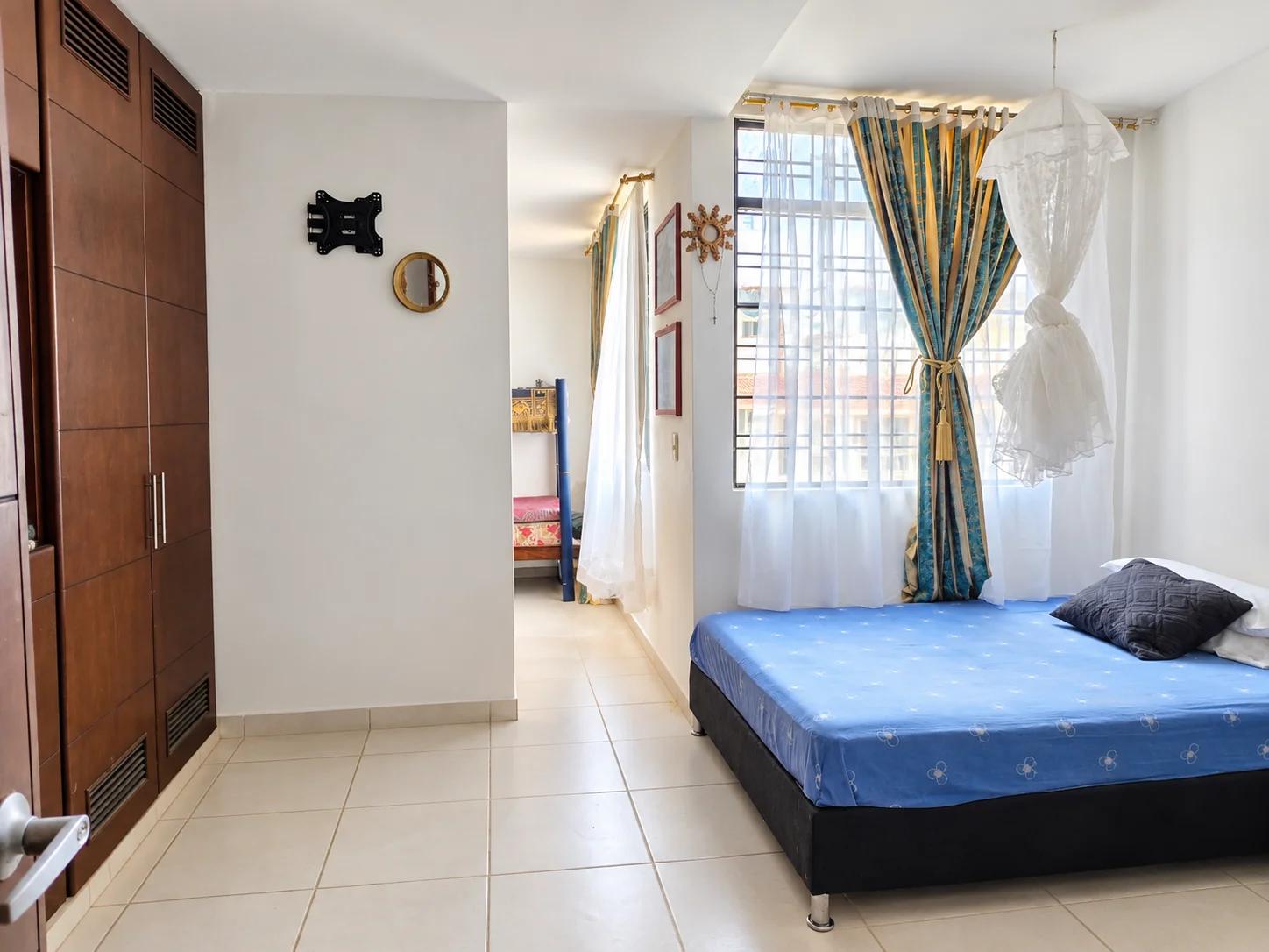 Casa en Venta en Condominio Pacandé - Imagen 15