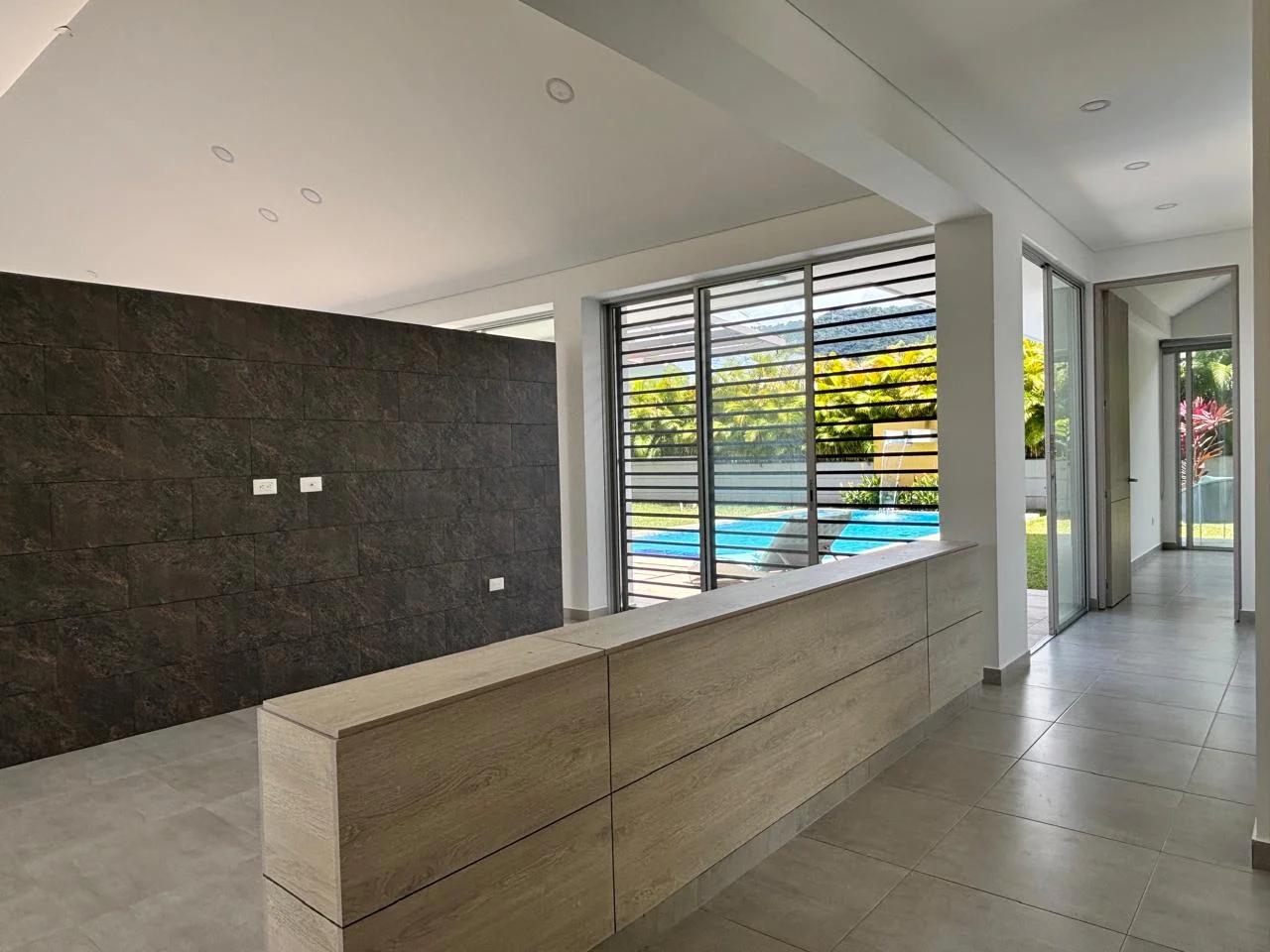 Casa en venta en el Conjunto Palma Real - Imagen 12