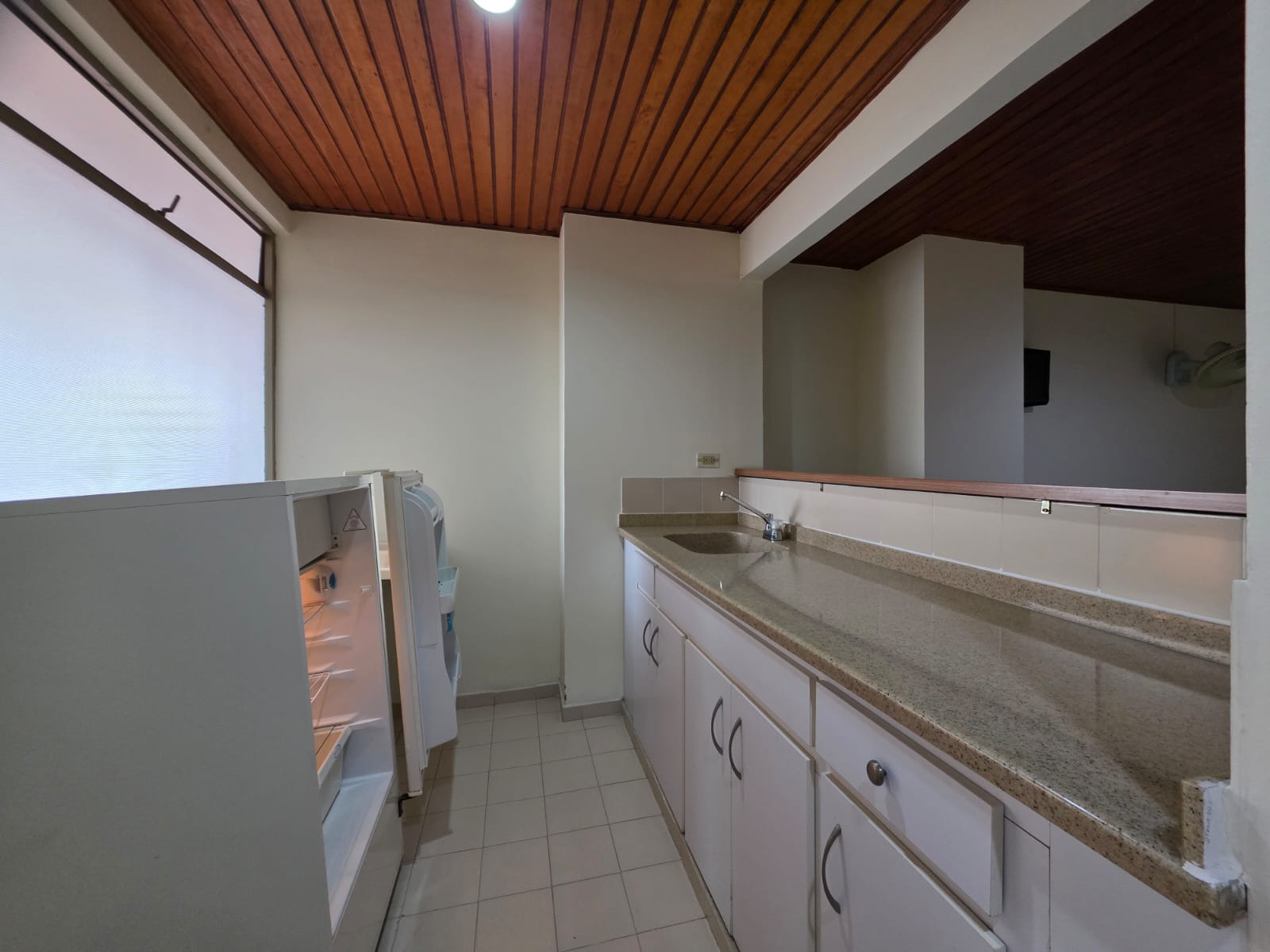 Edificio en Centro - Imagen 11