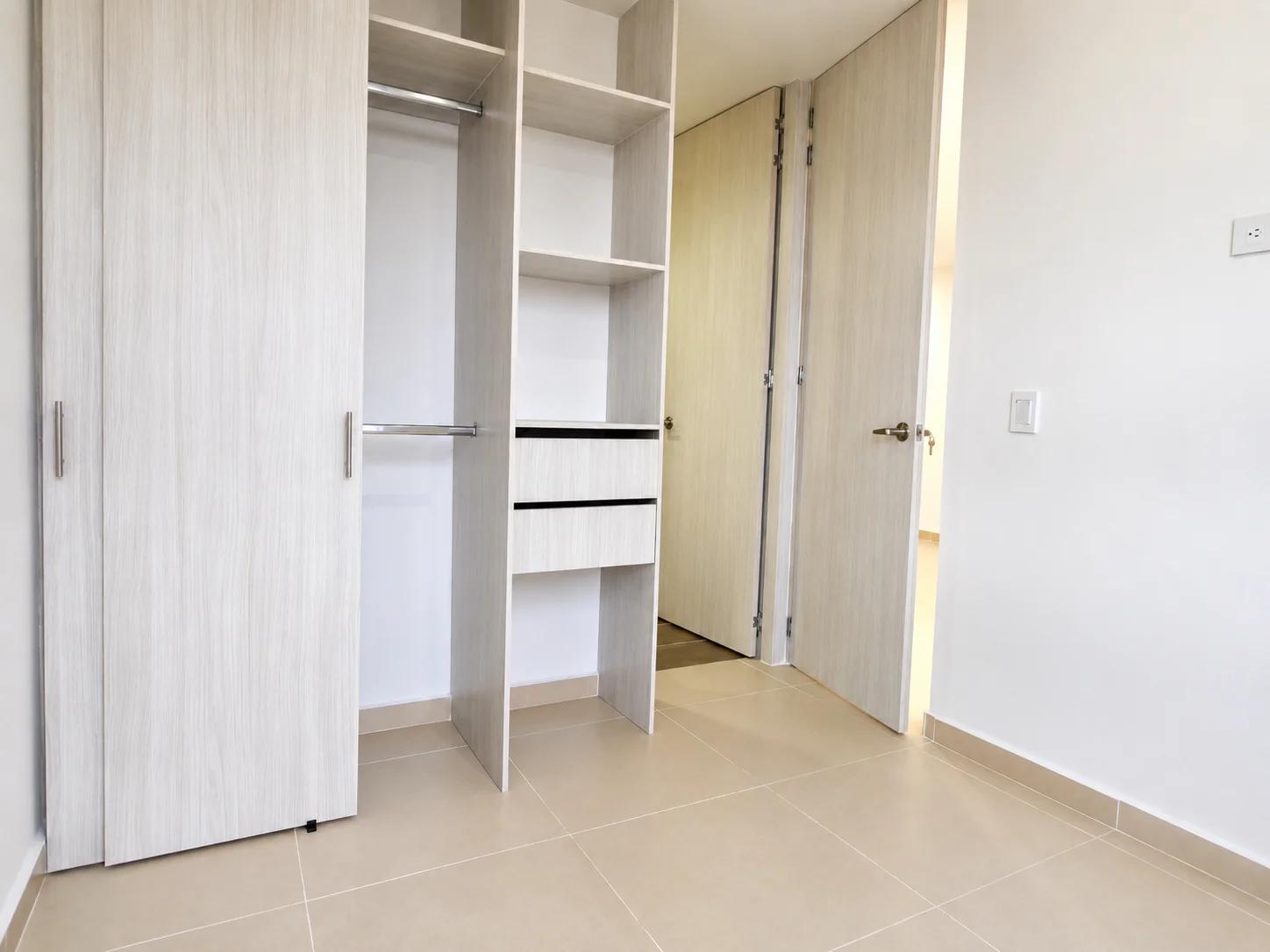 Apartamento en Terraverde Vista - Imagen 10