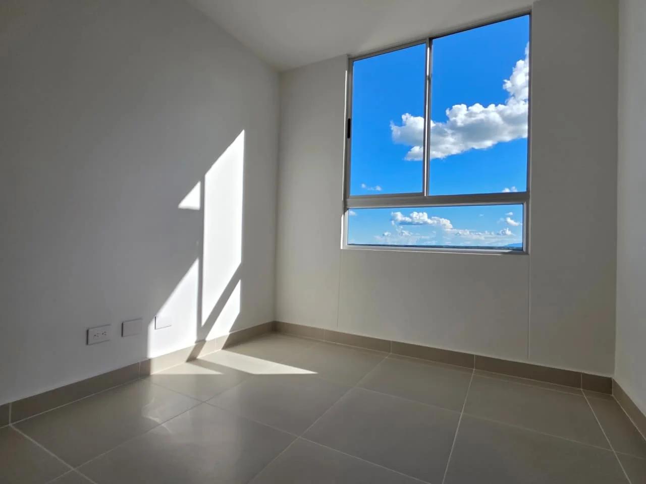 Apartamento en arriendo en Tuparro - Imagen 14