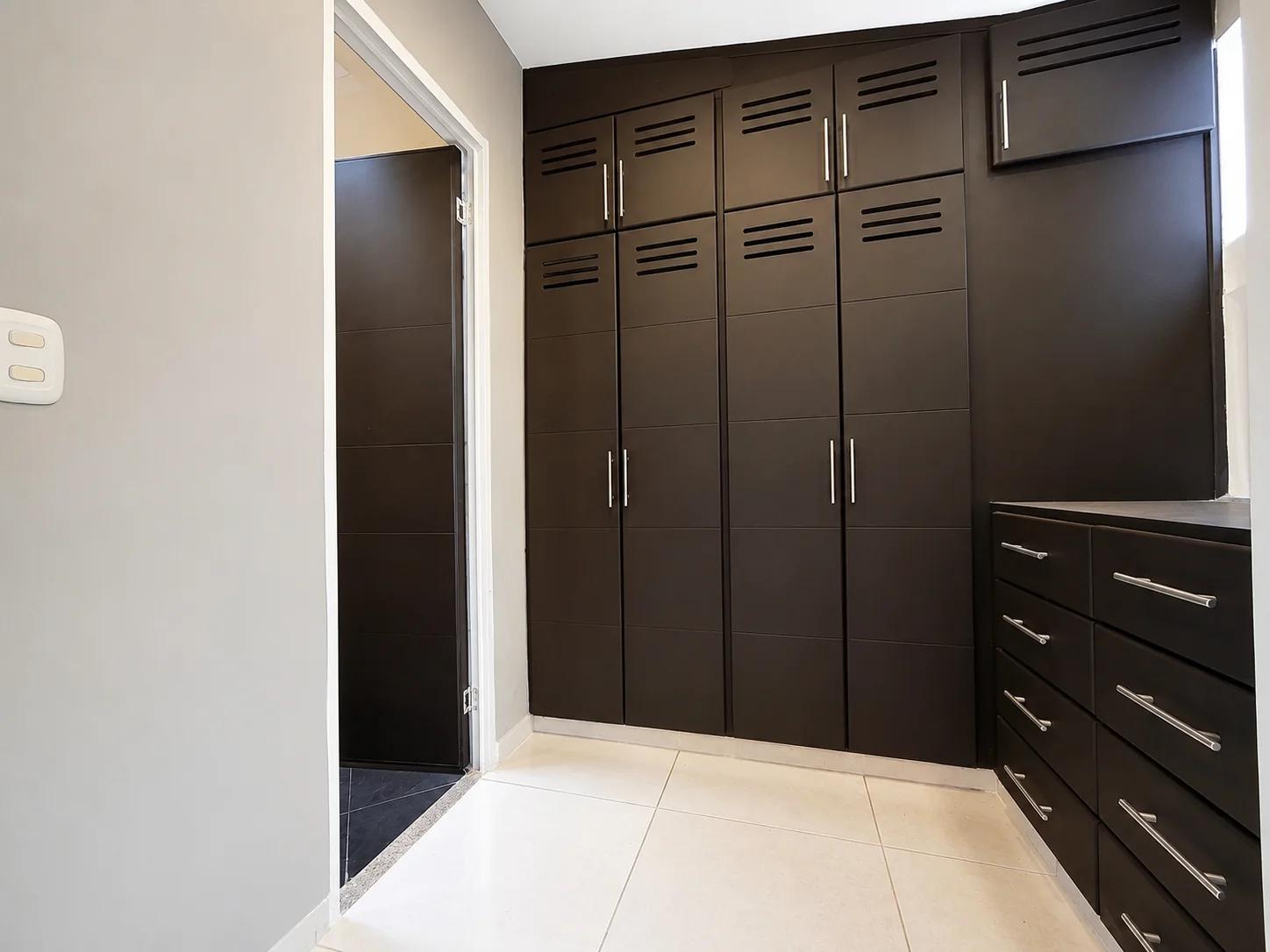 Casa en Bosques de Rosablanca - Imagen 13