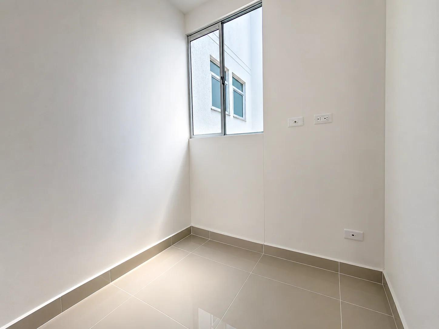 Apartamento en venta en Ocarro - Imagen 17