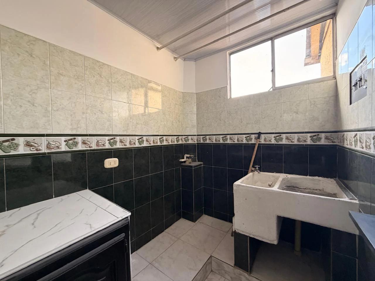 Apartamento en venta en Centauros - Imagen 3