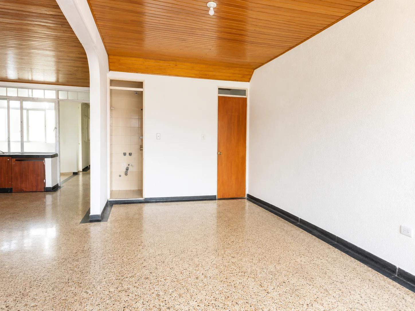 Casa en Emporio - Imagen 4