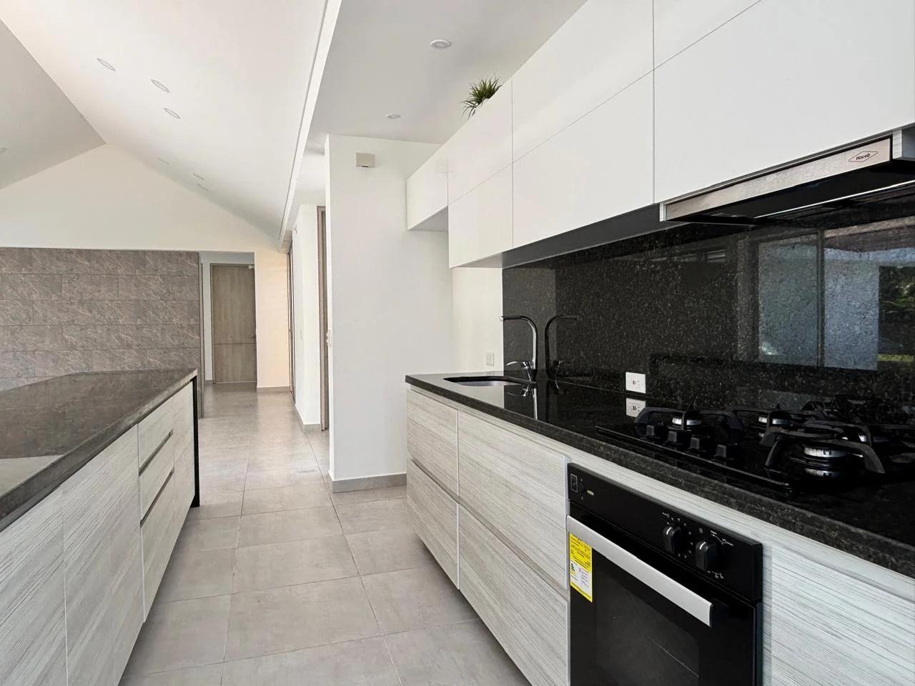 Casa en venta en el Conjunto Palma Real - Imagen 4