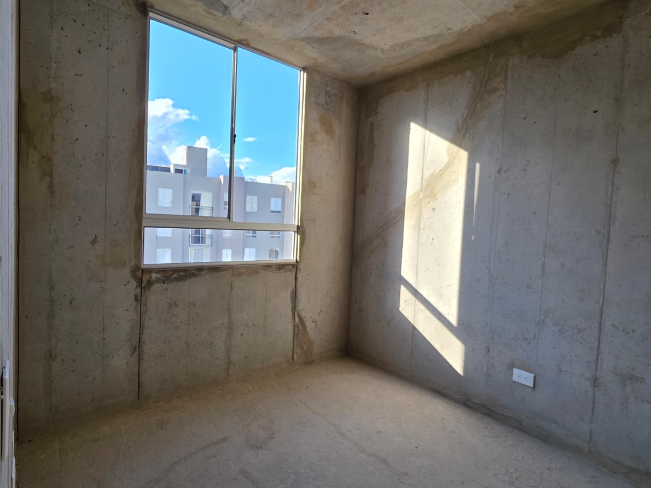 Apartamento en Paso Llano 4 - Imagen 13