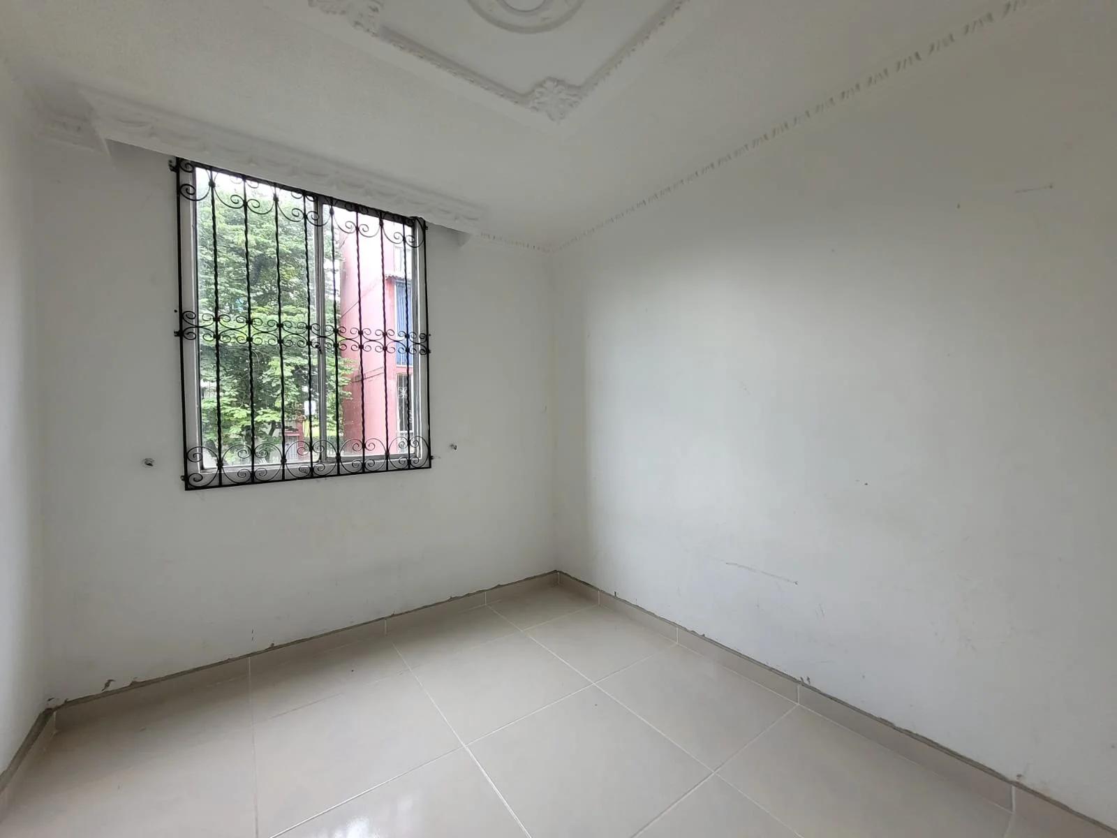 Galería 3