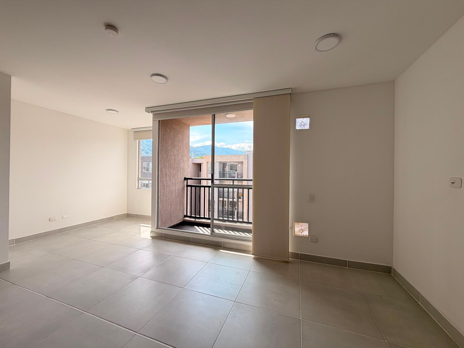 Apartamento en Prado Verde Hacienda Rosablanca - Imagen 2