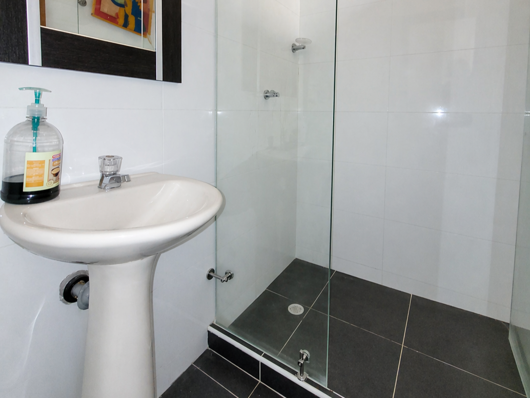 Apartamento en el Centro - Imagen 8