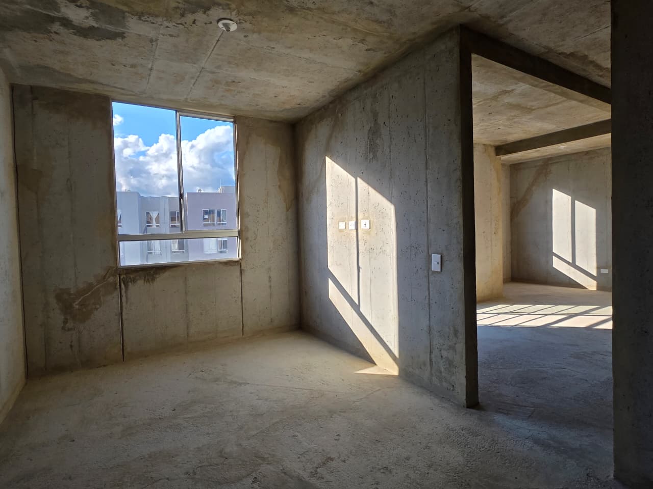 Apartamento en Paso Llano 4 - Imagen 11