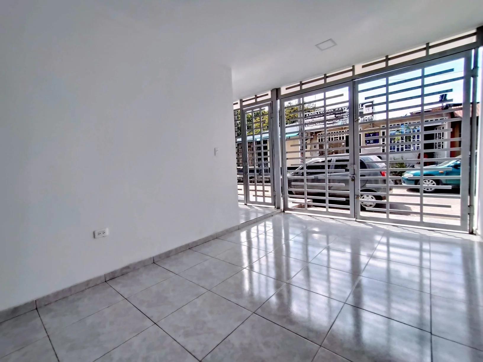 Casa en arriendo en Villamelida - Imagen 2