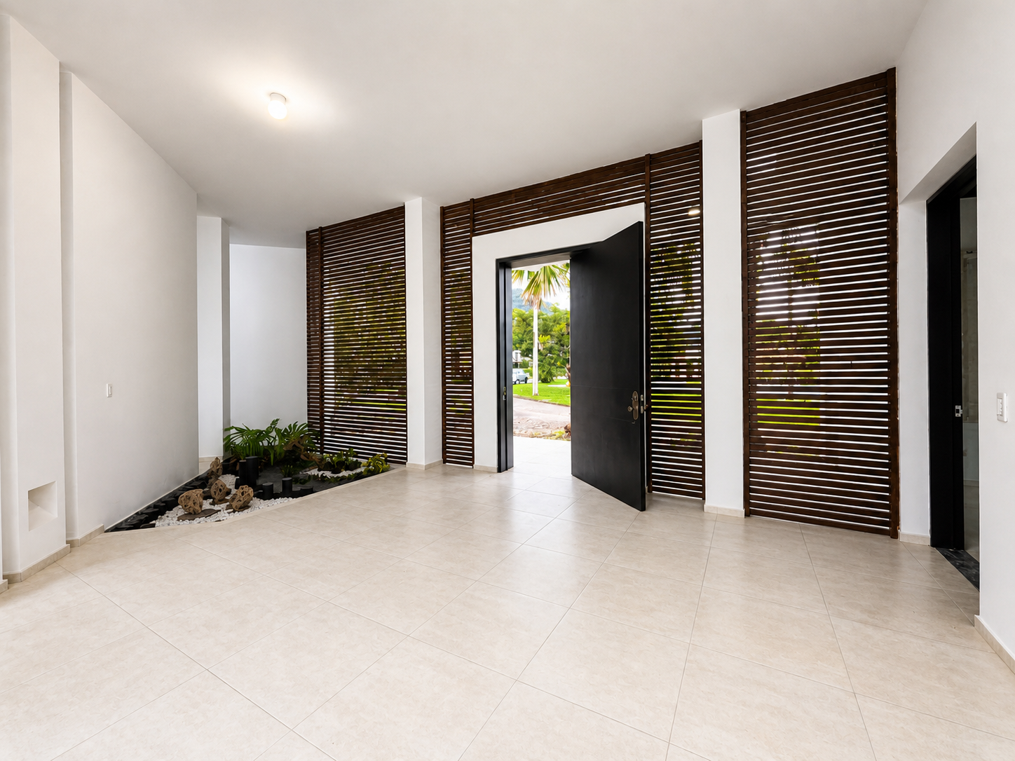 Casa en Aldea la aurora - Imagen 4