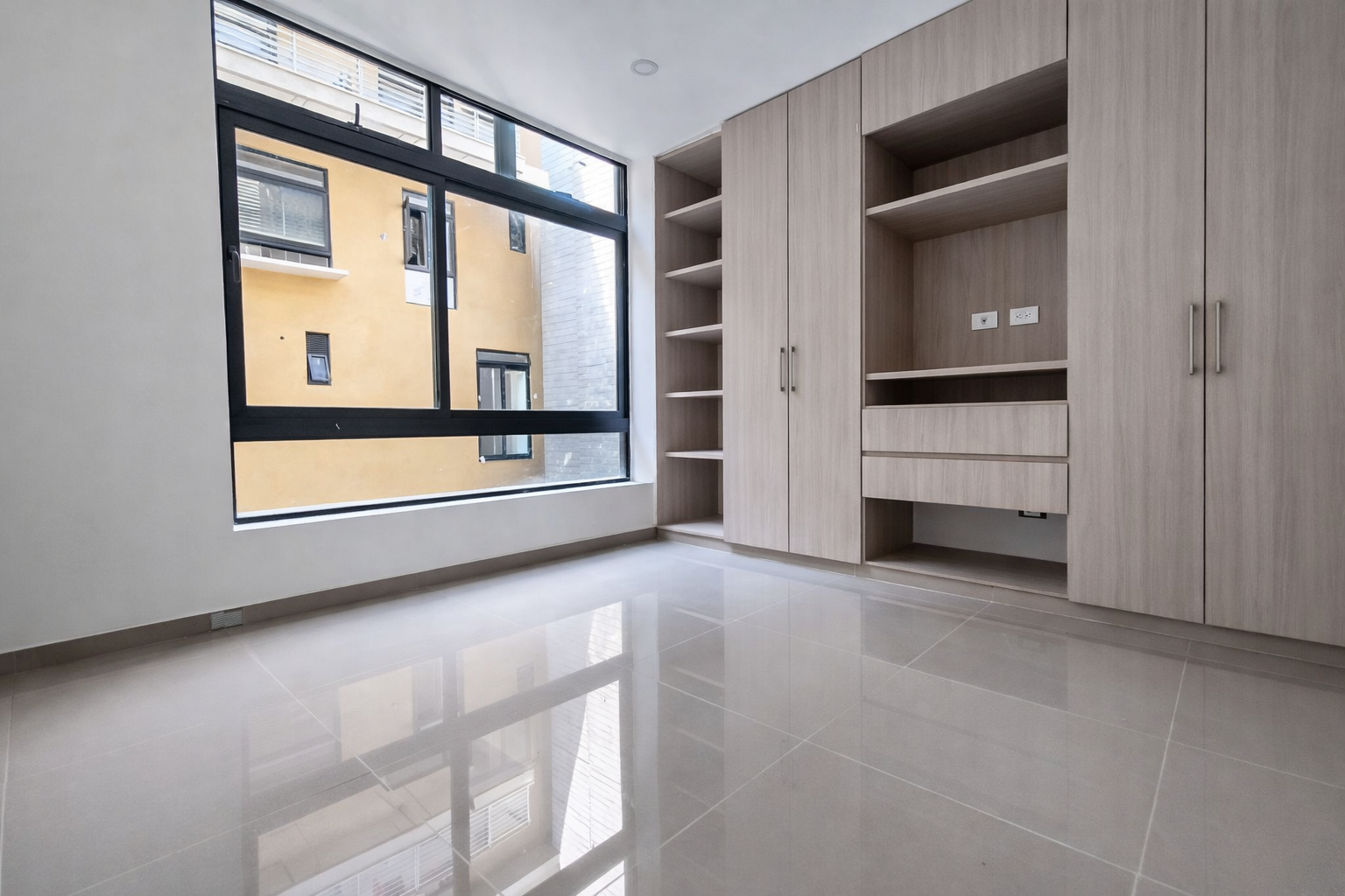 Apartamento en Palos de Caña - Imagen 6