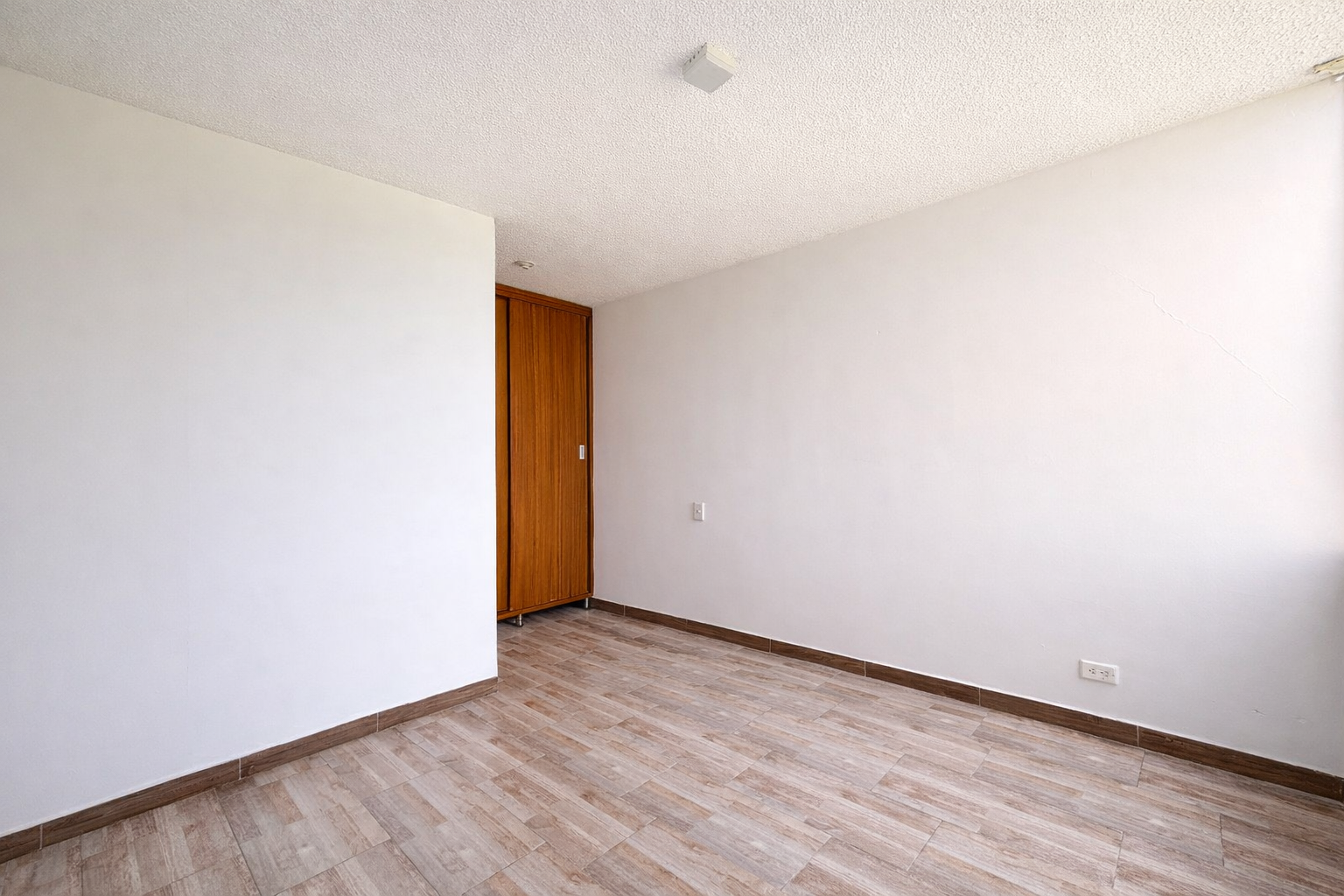 Apartamento en Llano Alto - Imagen 5