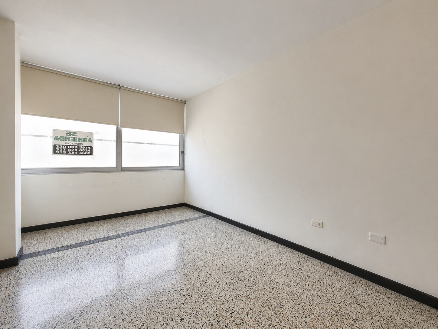 Apartamento en el Centro - Imagen 9
