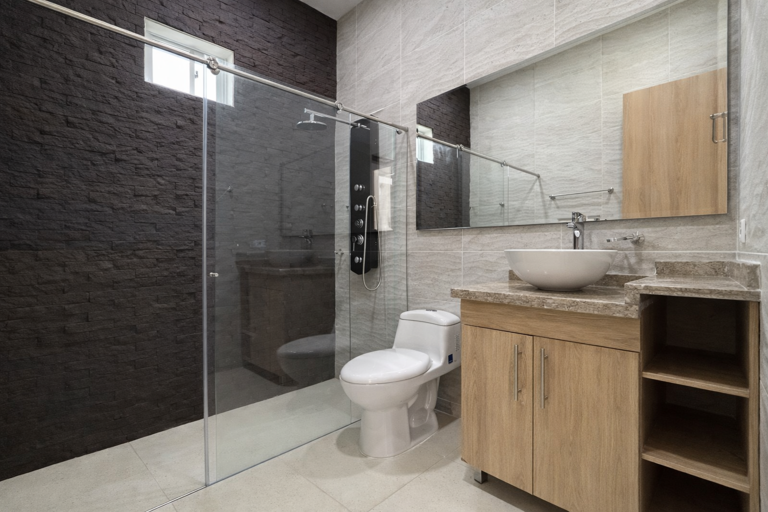 Casa en Barú - Imagen 20