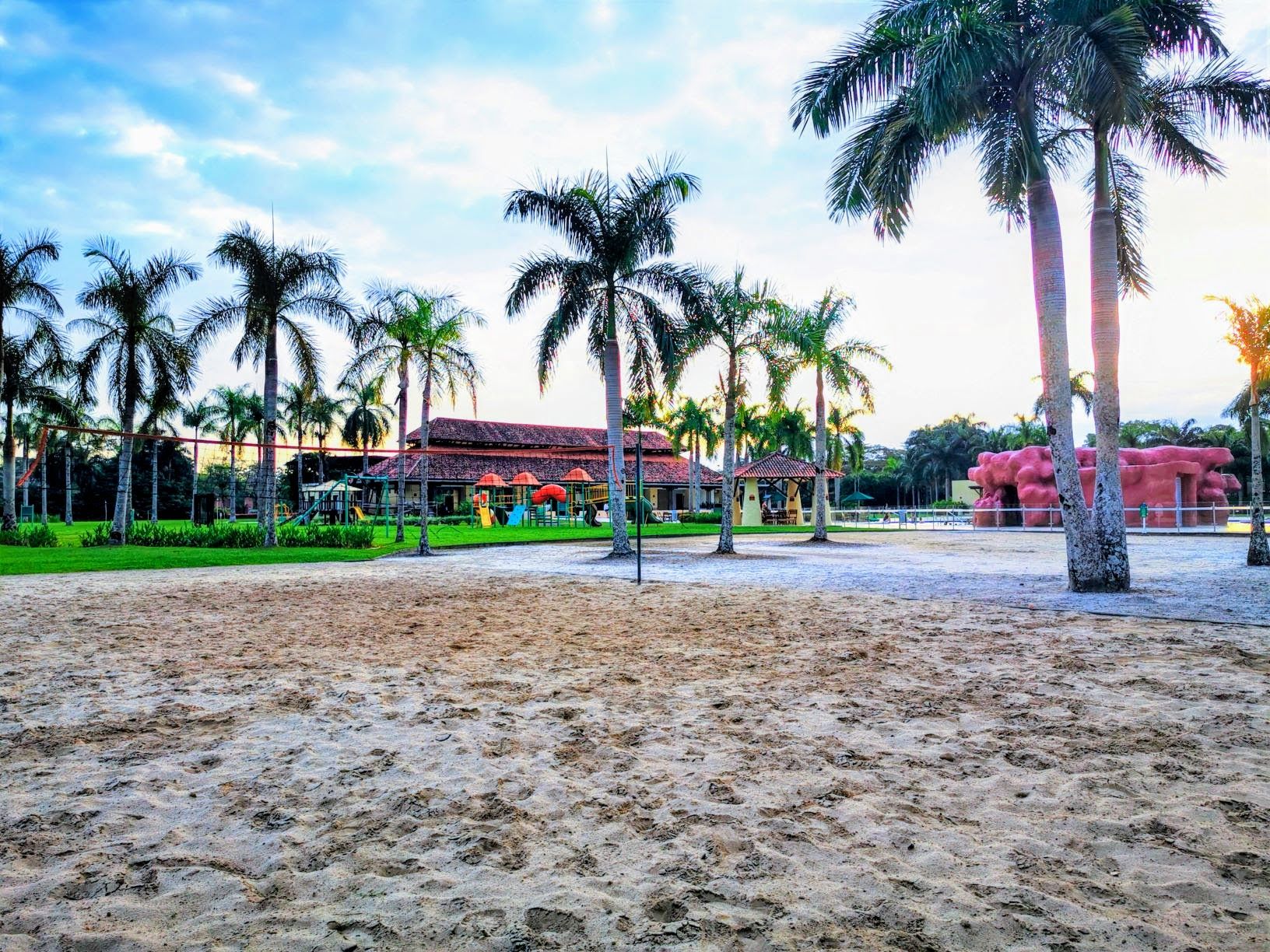 Casa en Hacienda la Primavera - Imagen 24