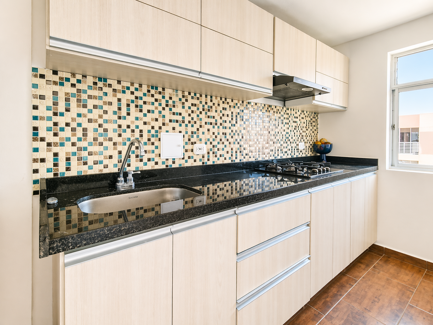 Apartamento en Mirador del Llano 2 - Imagen 4